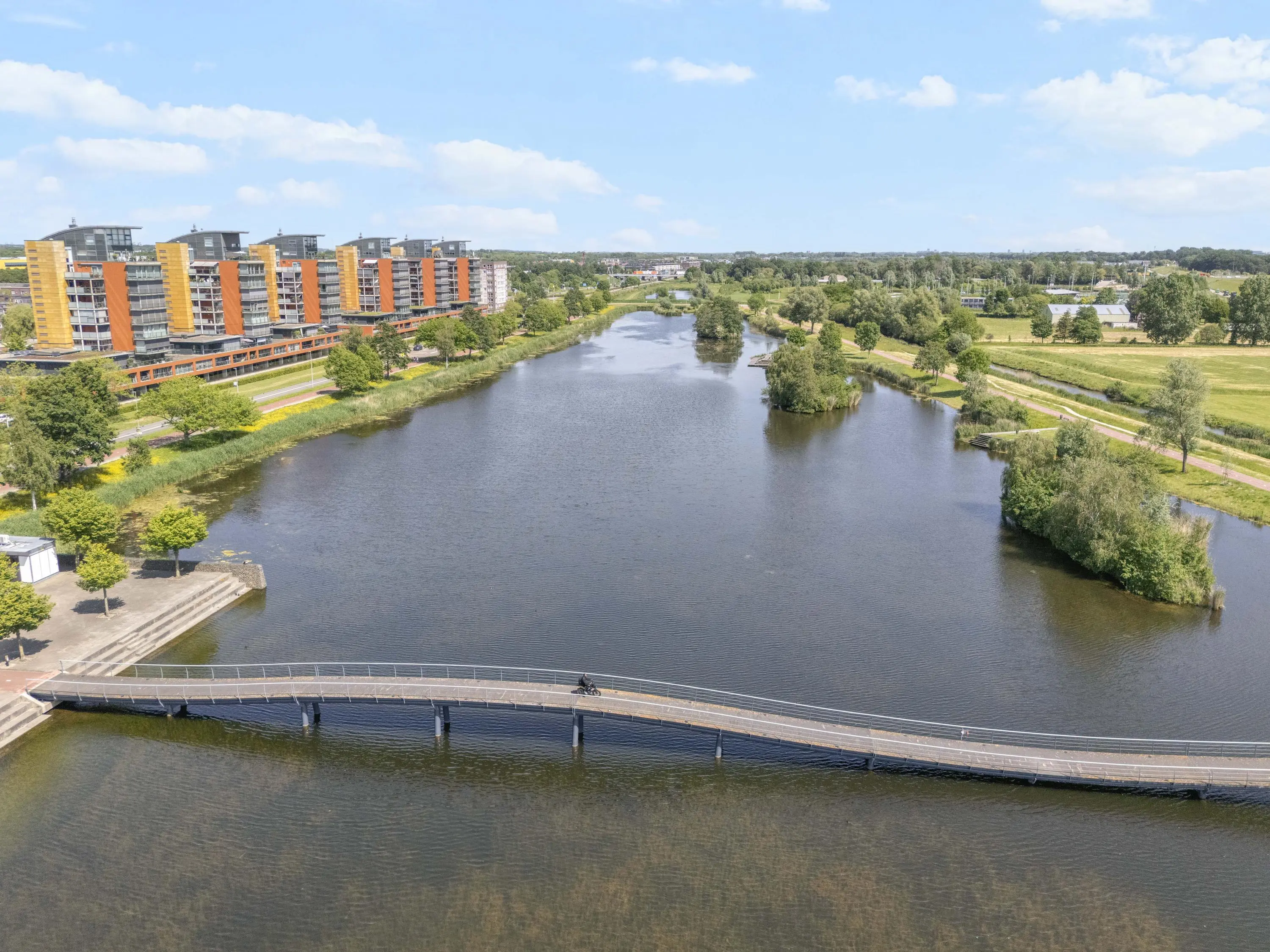 Kröllerhaven 23