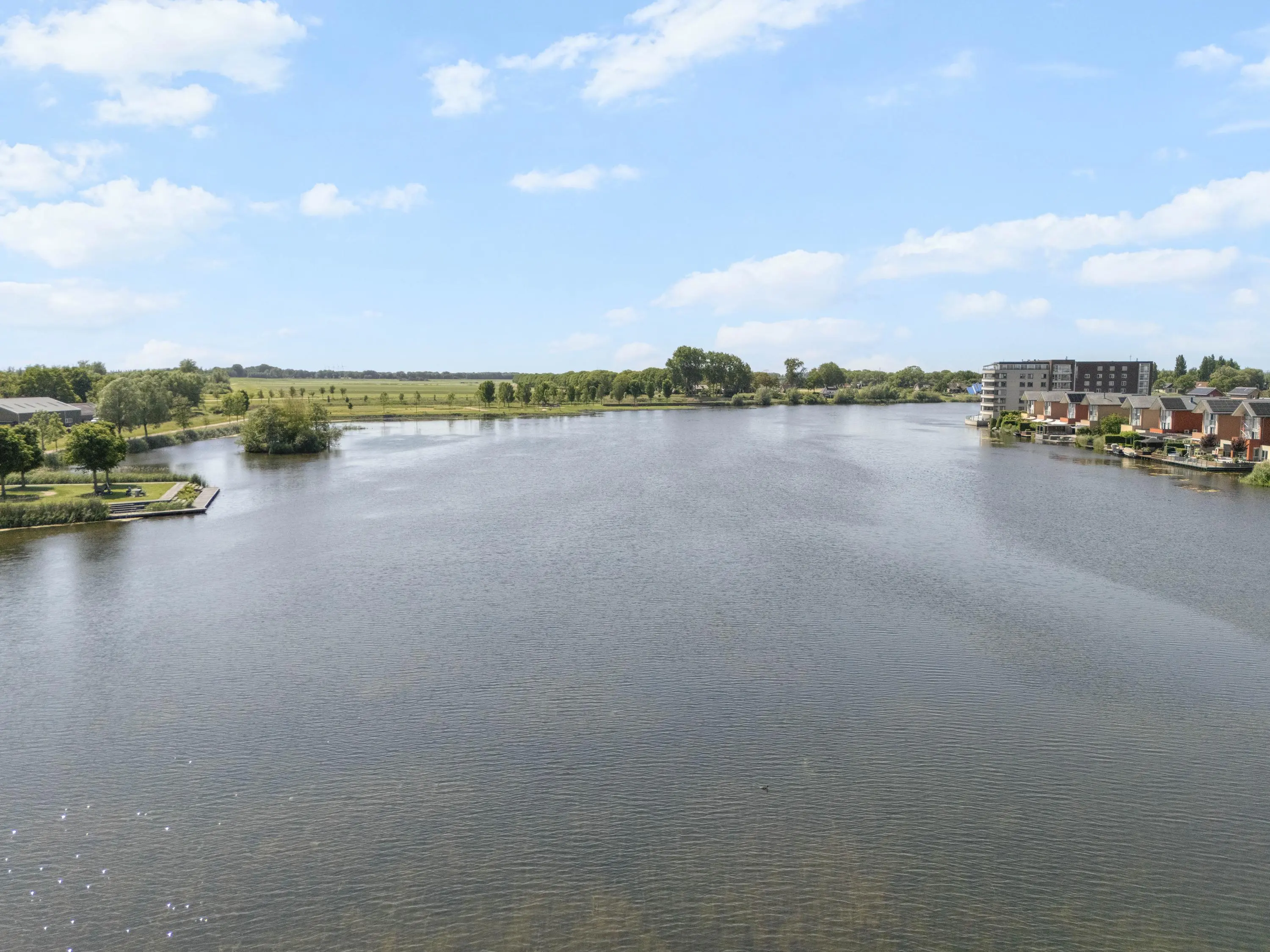 Kröllerhaven 23