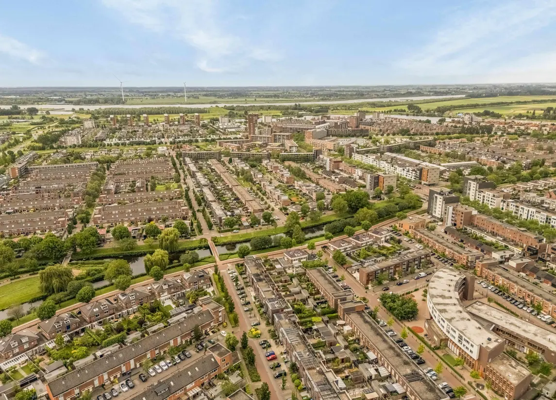 Meerwedesingel 70