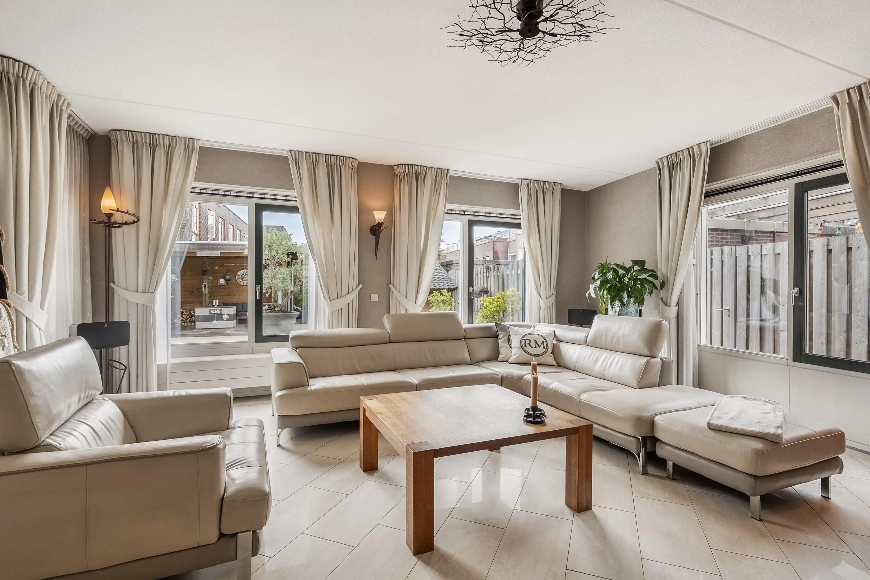 Meerwedesingel 70