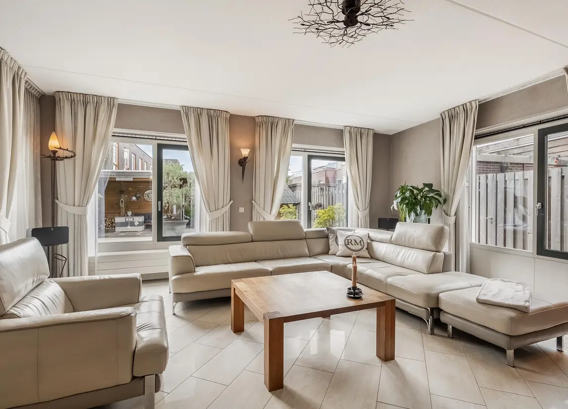 Meerwedesingel 70