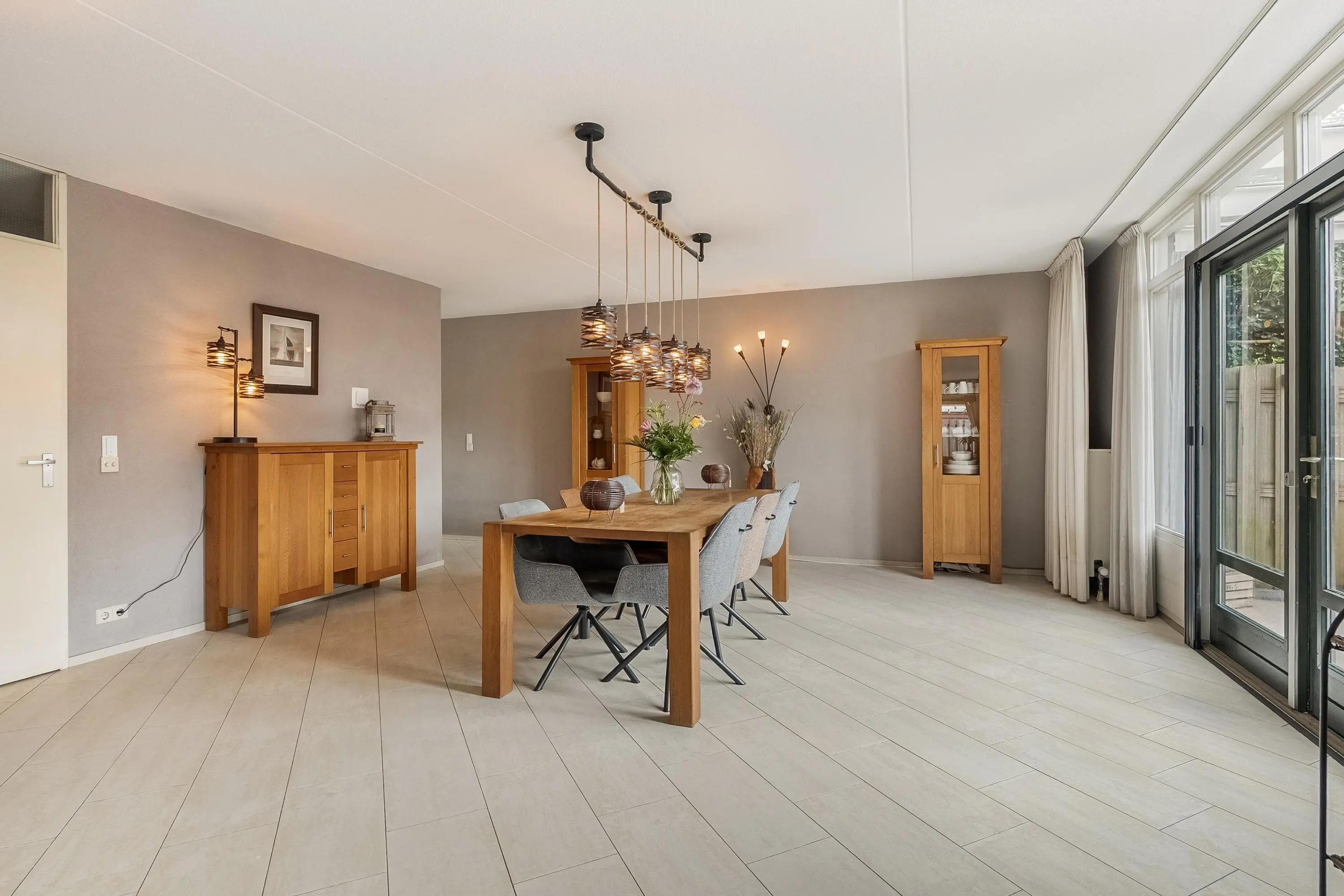 Meerwedesingel 70