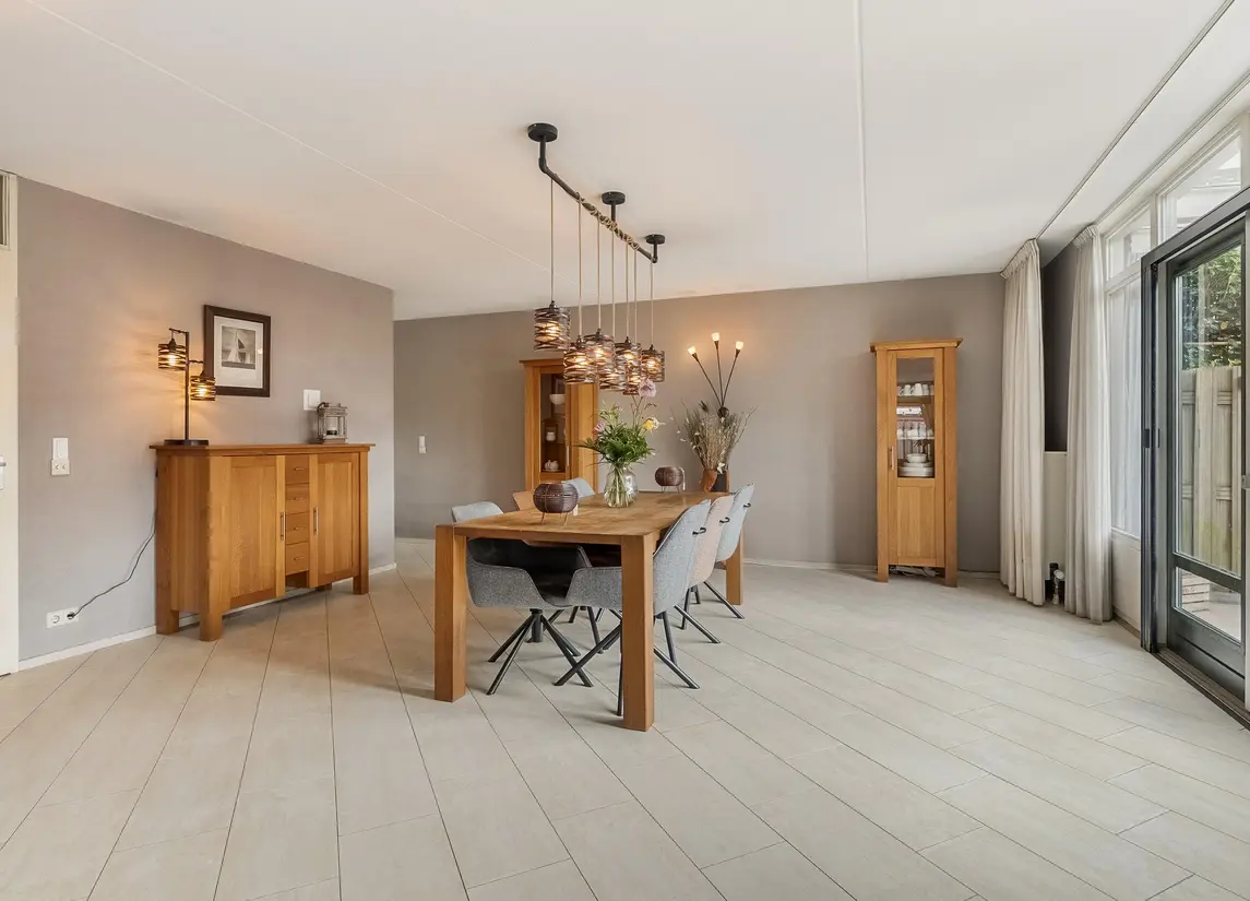 Meerwedesingel 70