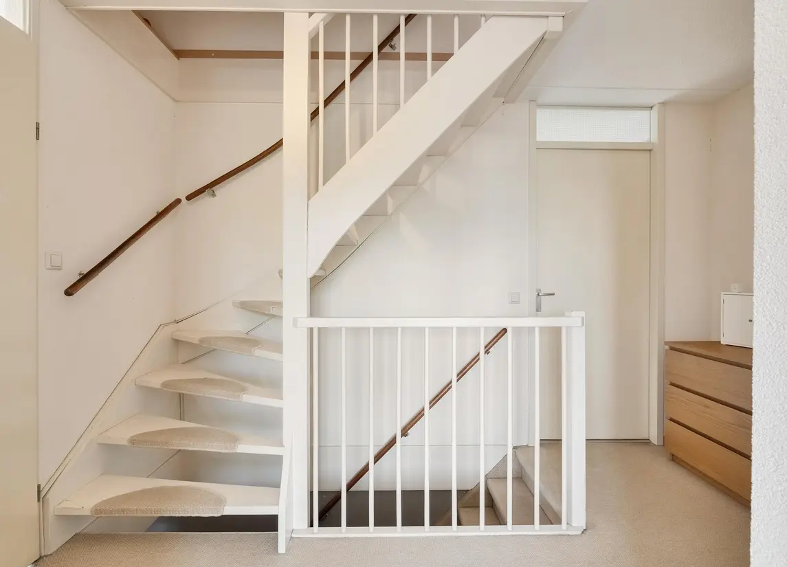 Meerwedesingel 70