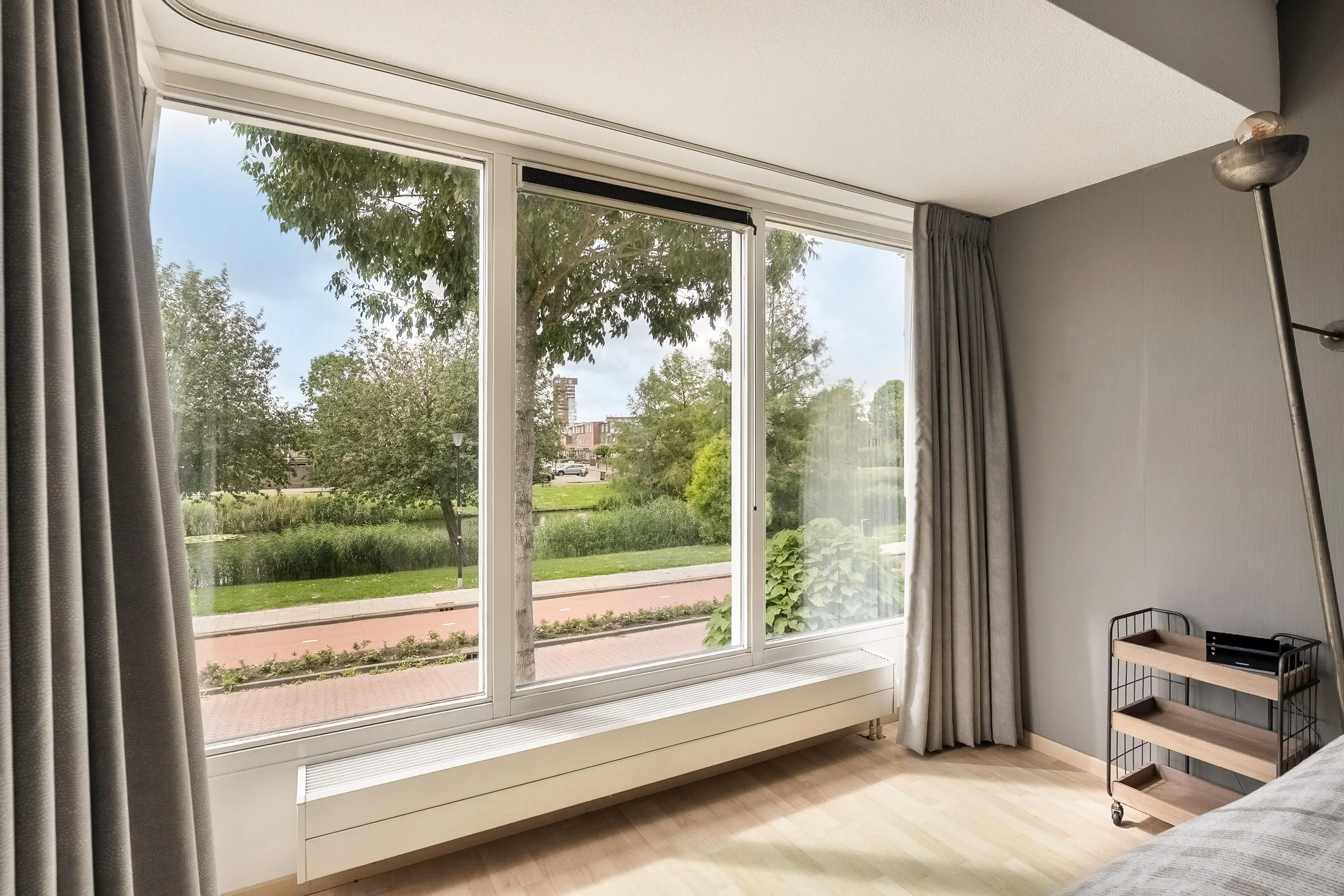 Meerwedesingel 70