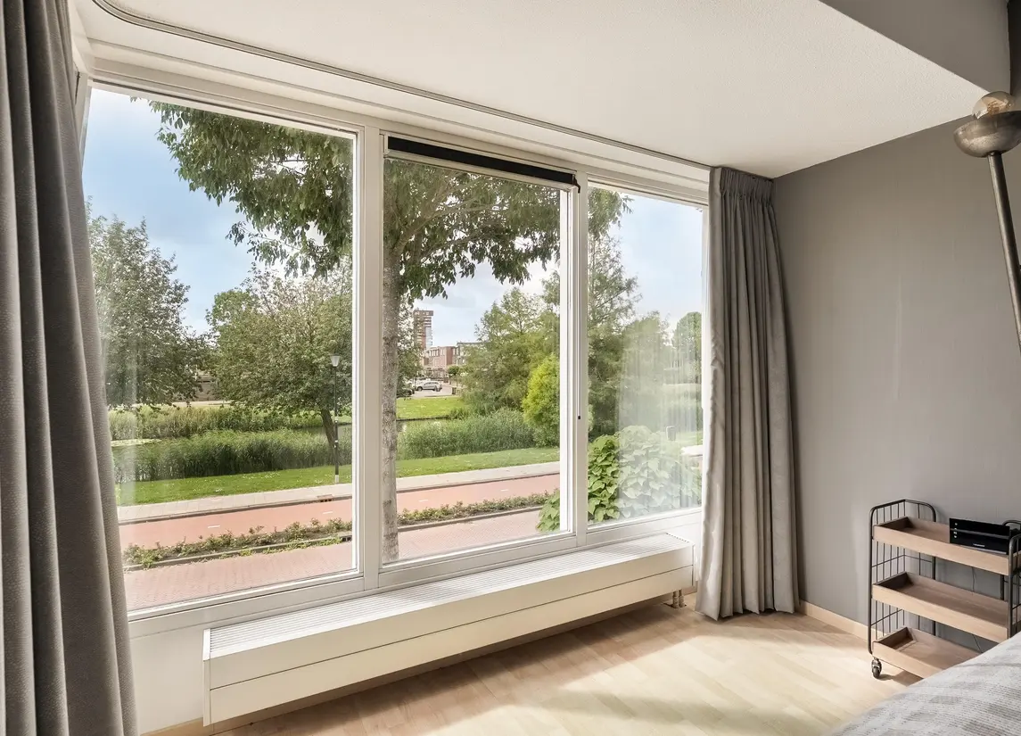 Meerwedesingel 70