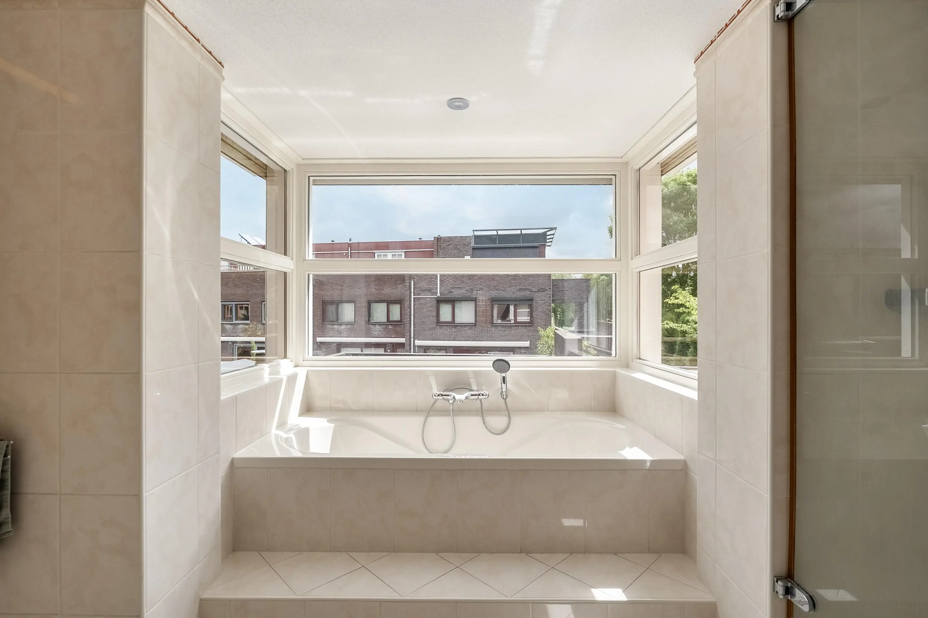Meerwedesingel 70