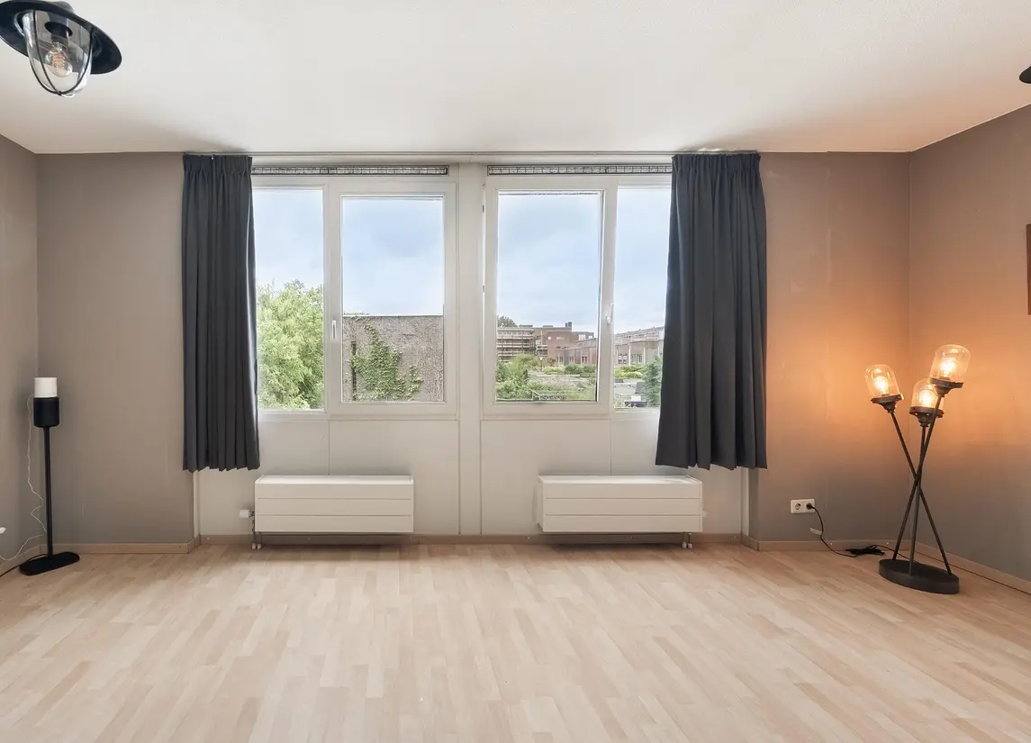 Meerwedesingel 70