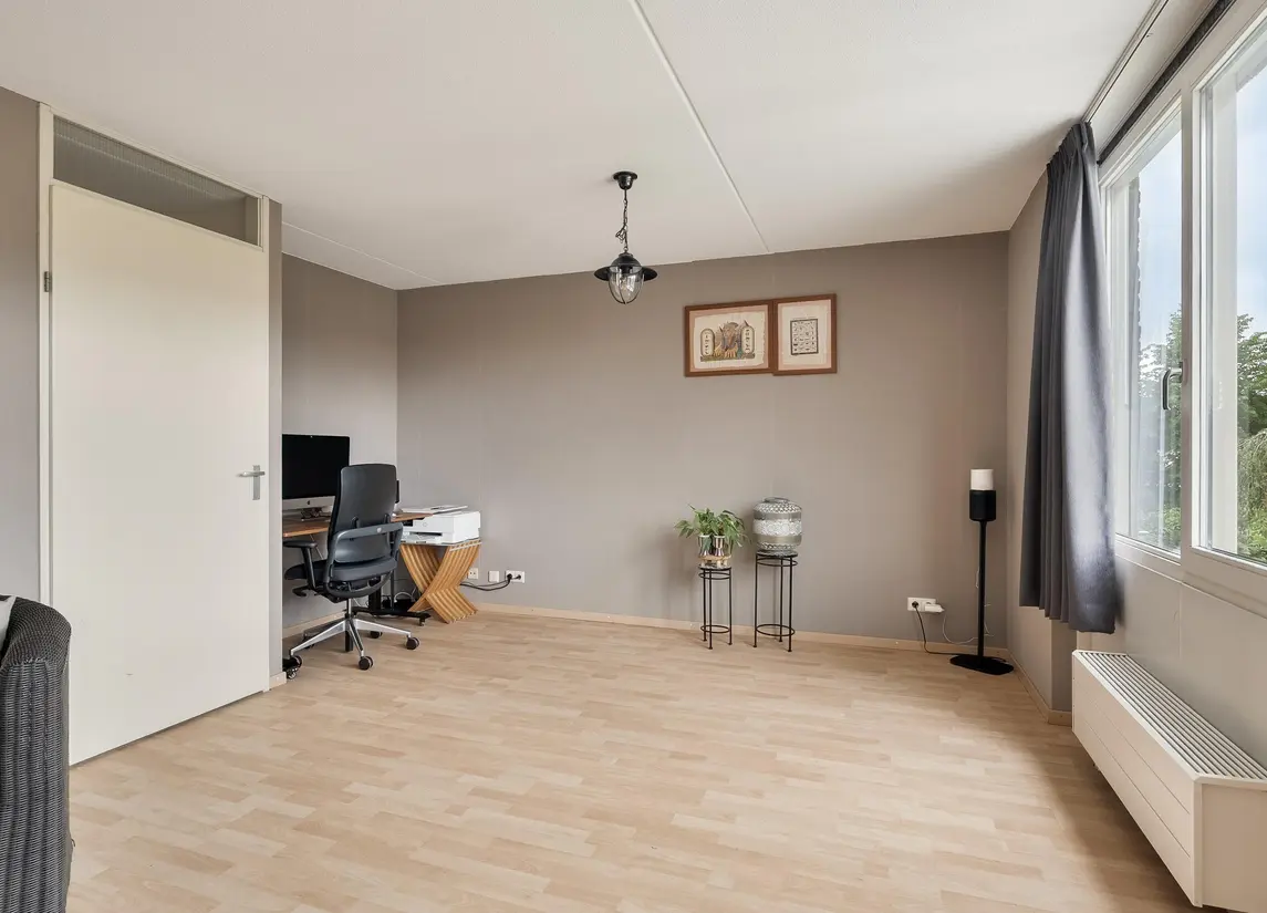 Meerwedesingel 70