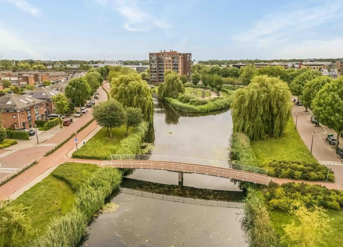 Meerwedesingel 70