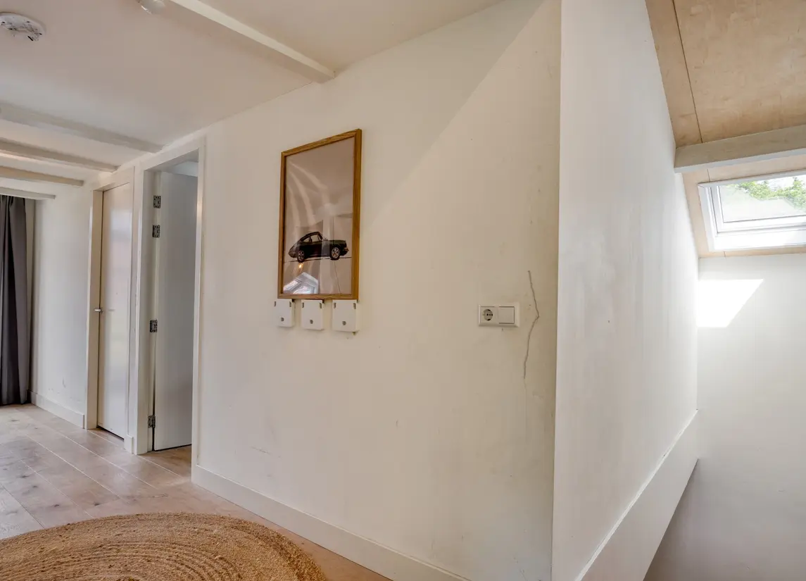 Dorpsstraat 33A