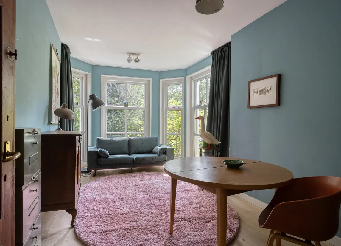 Dorpsstraat 33A
