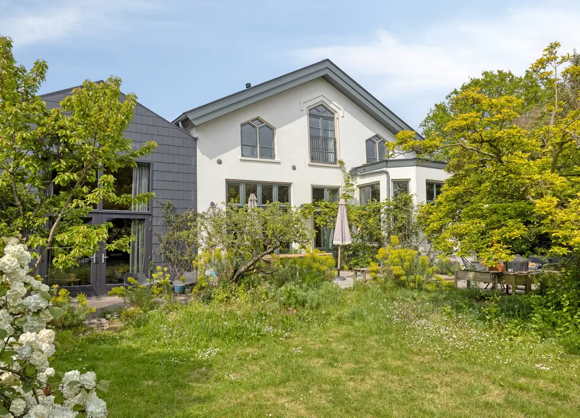 Dorpsstraat 33A