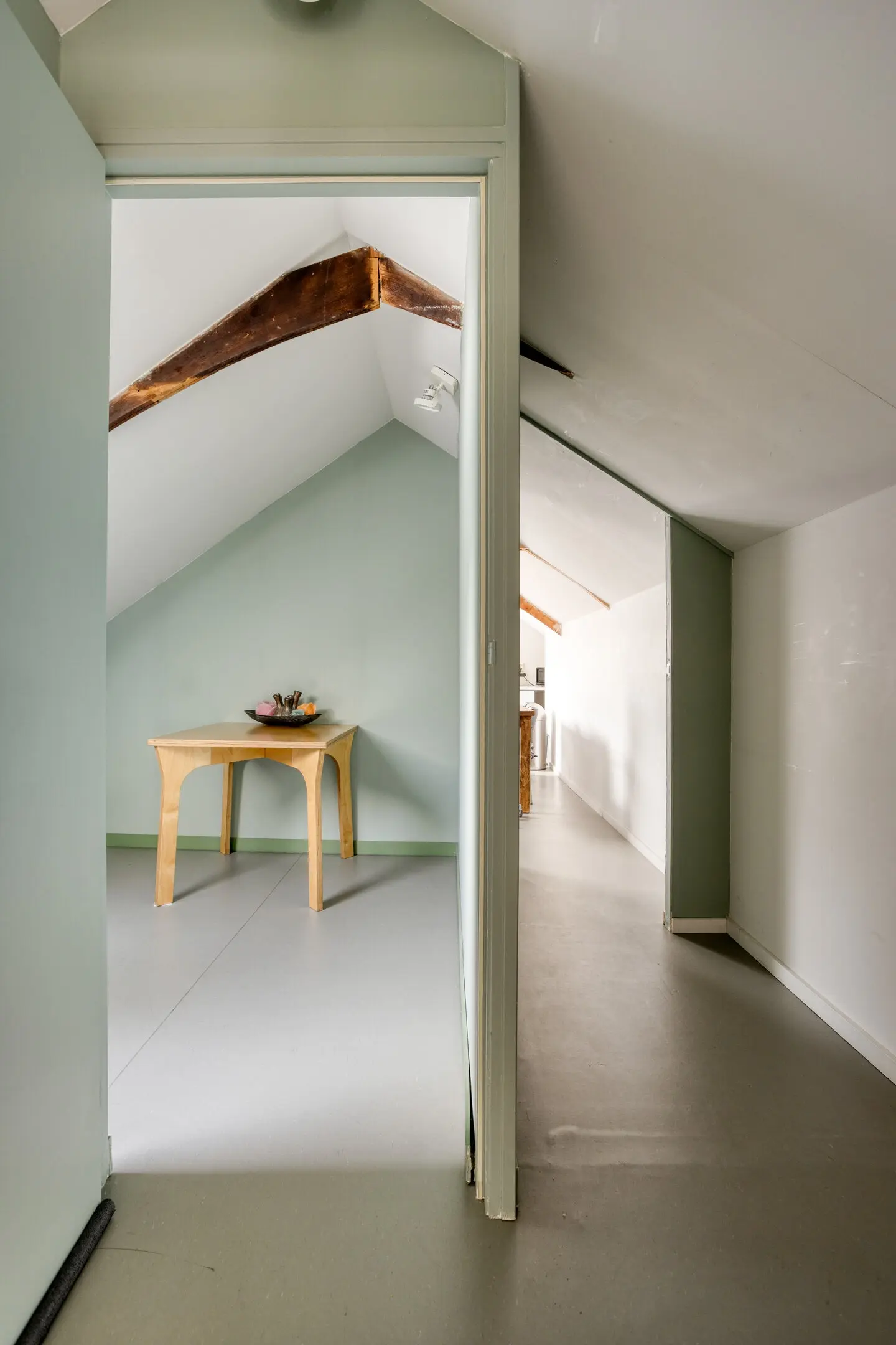 Dorpsstraat 33A