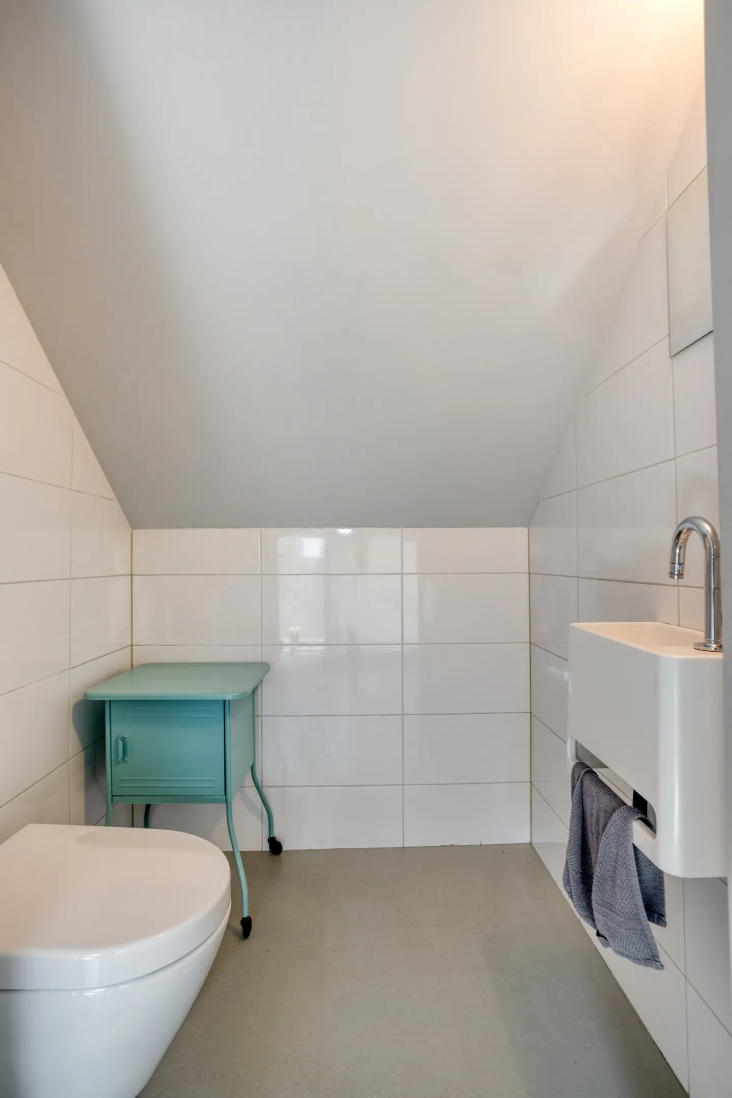 Dorpsstraat 33A