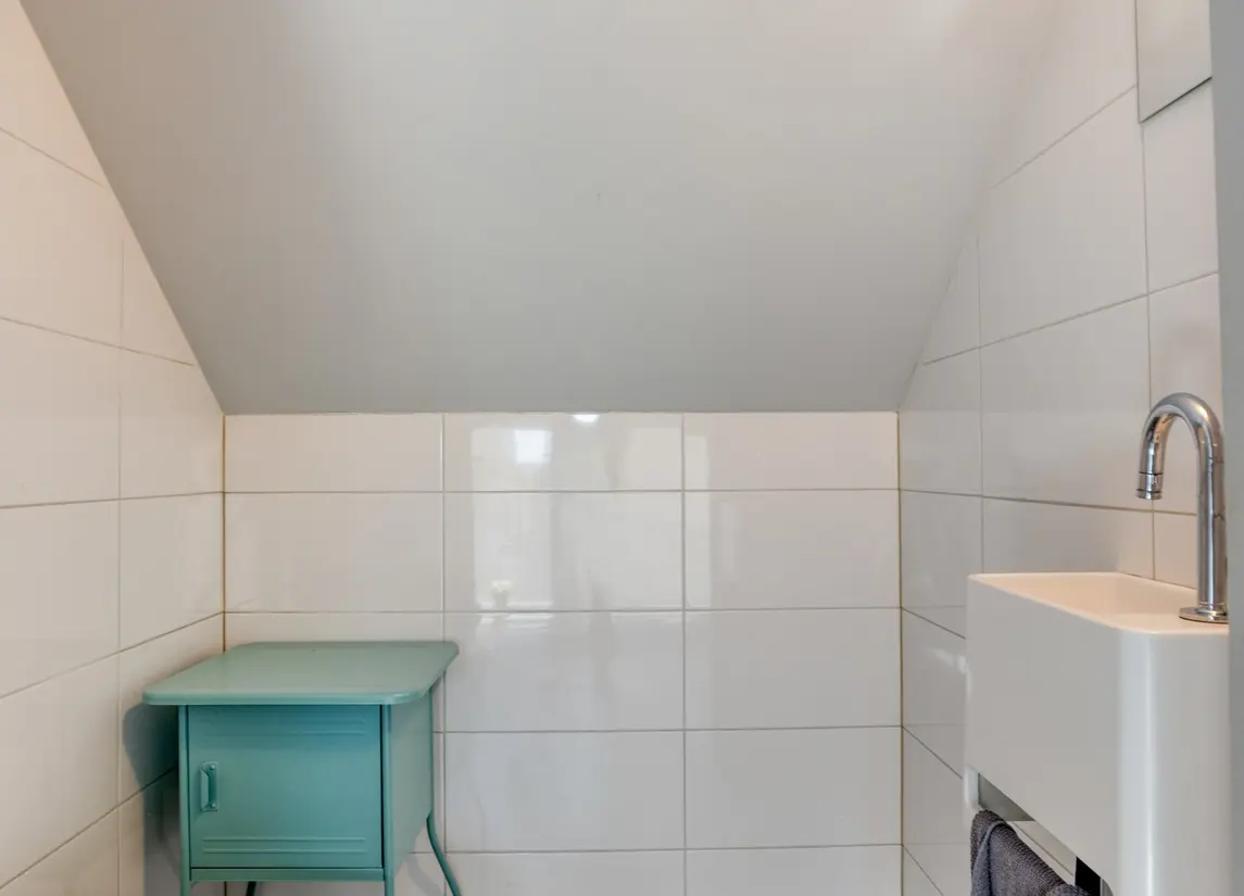 Dorpsstraat 33A