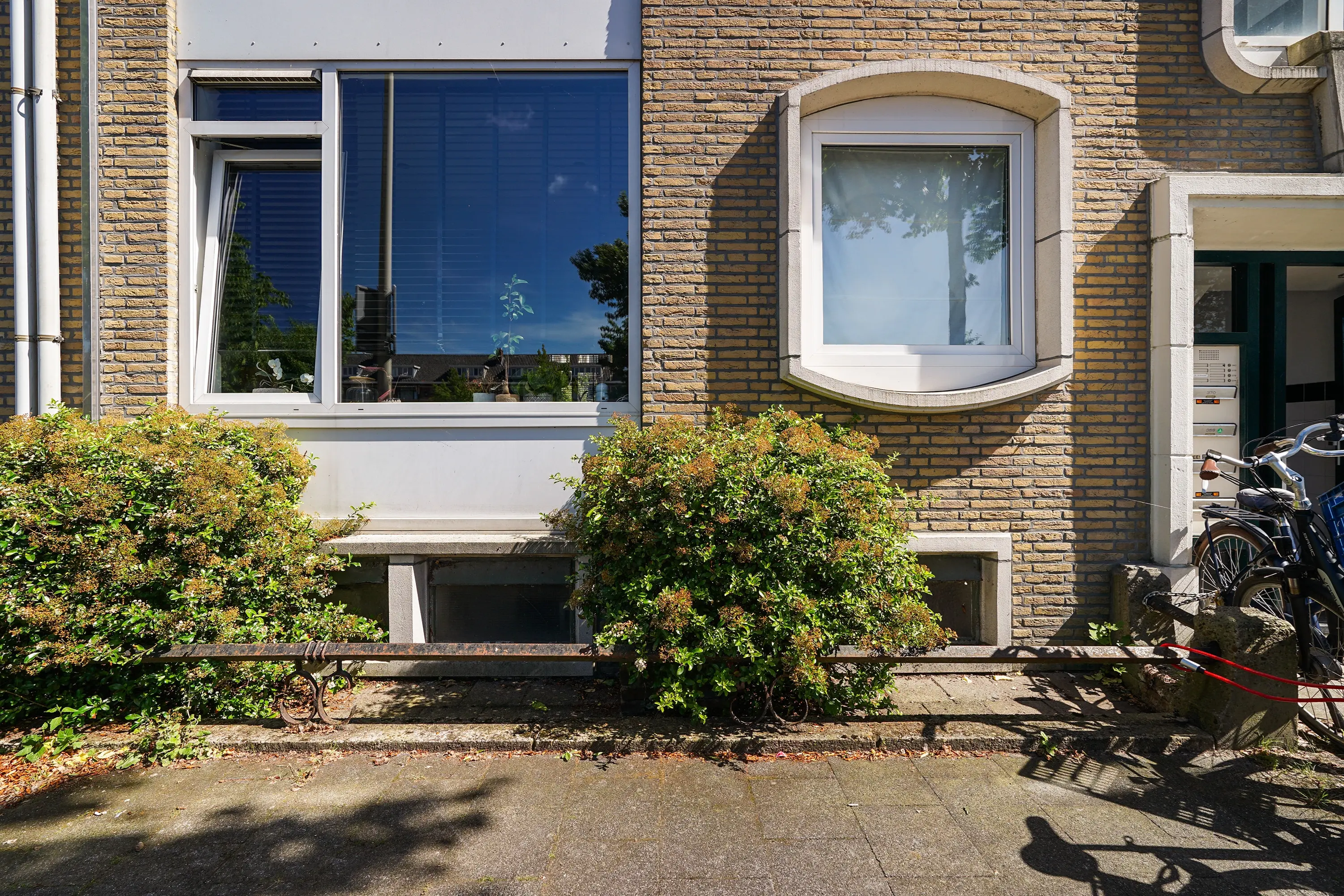 Veenendaalkade 364