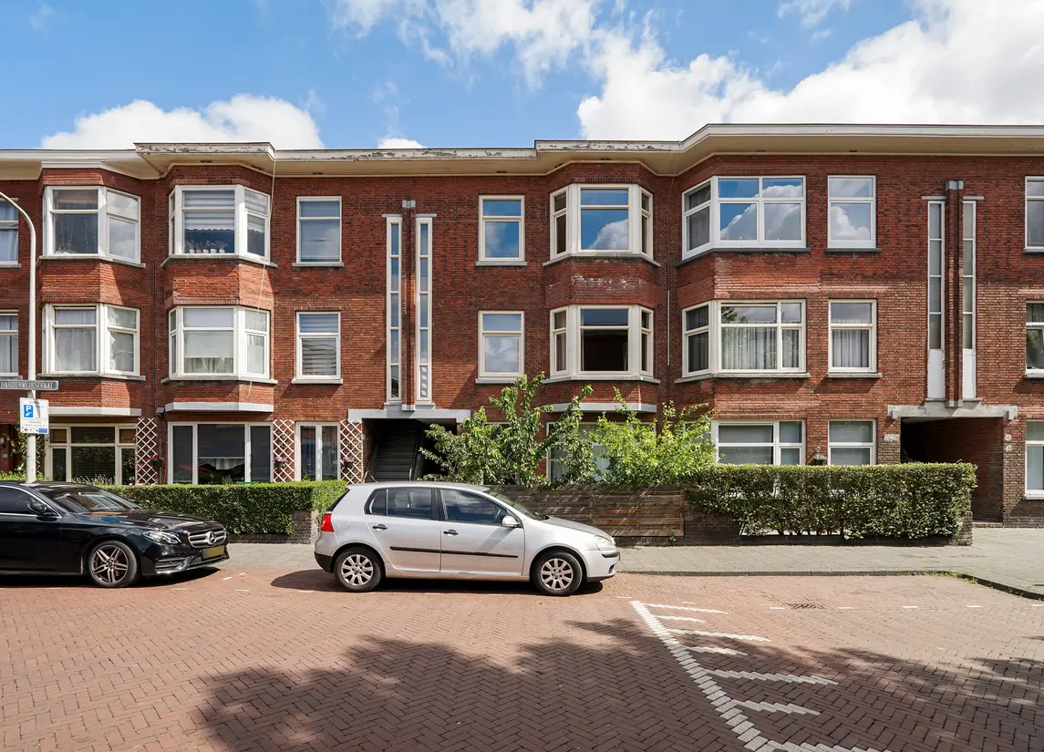 Harderwijkstraat 322