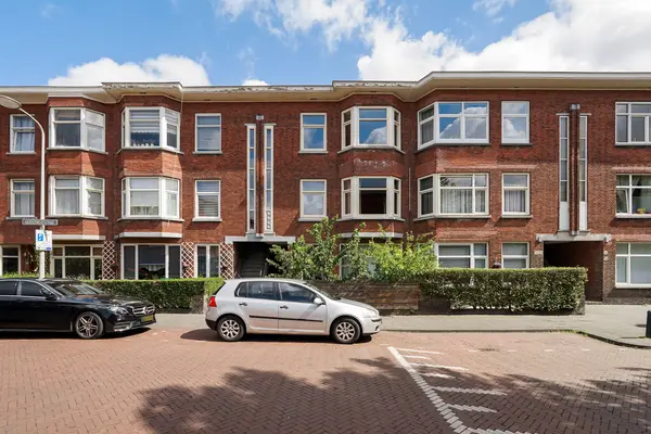 Harderwijkstraat 322