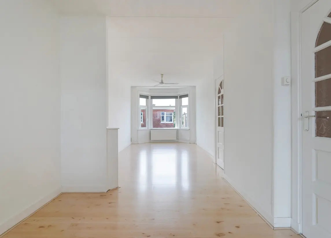 Harderwijkstraat 322