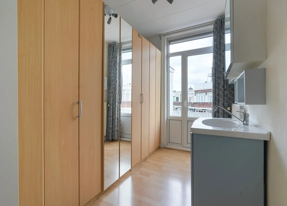 Harderwijkstraat 322