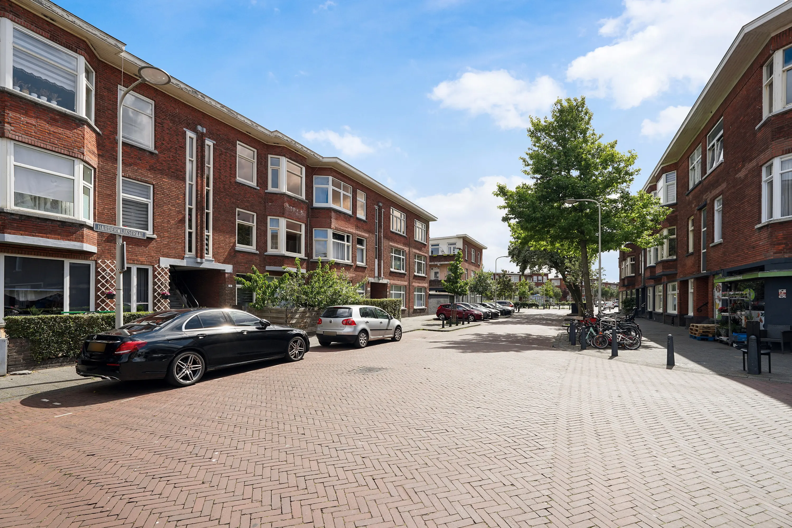 Harderwijkstraat 322