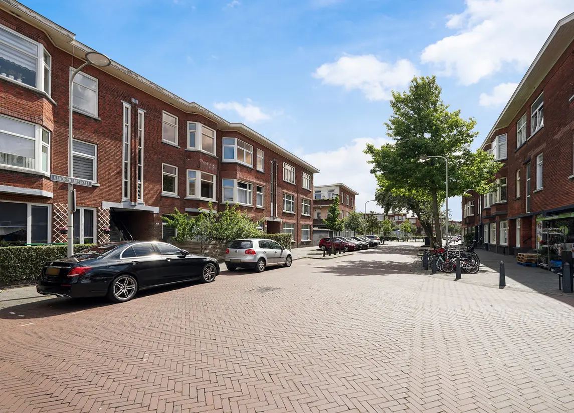Harderwijkstraat 322