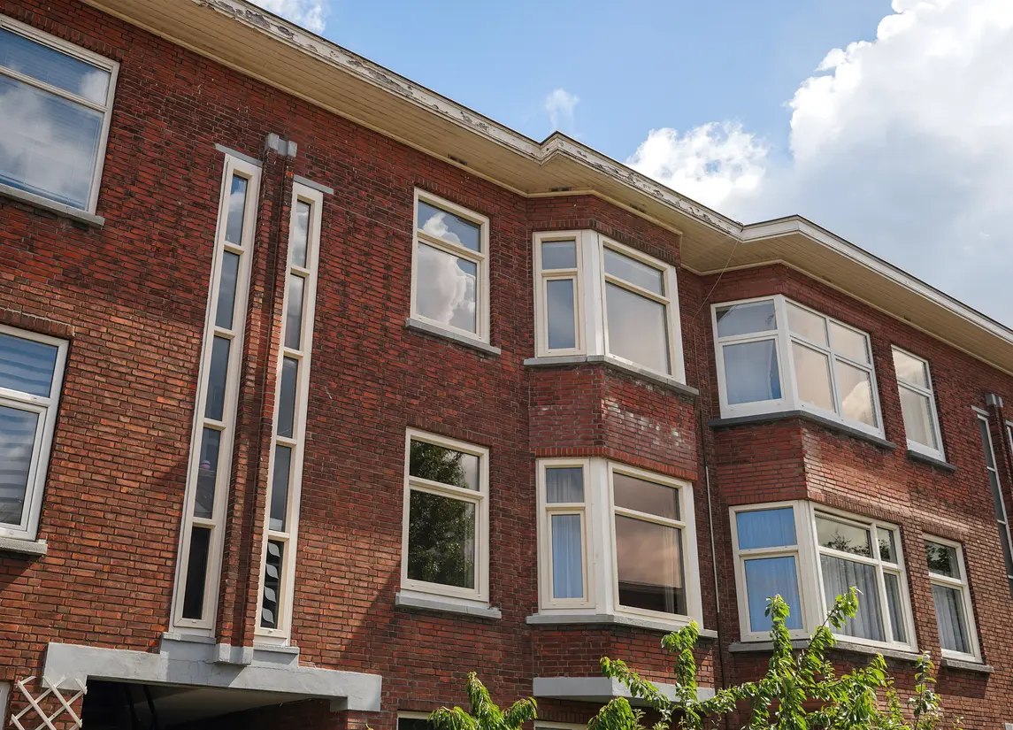 Harderwijkstraat 322