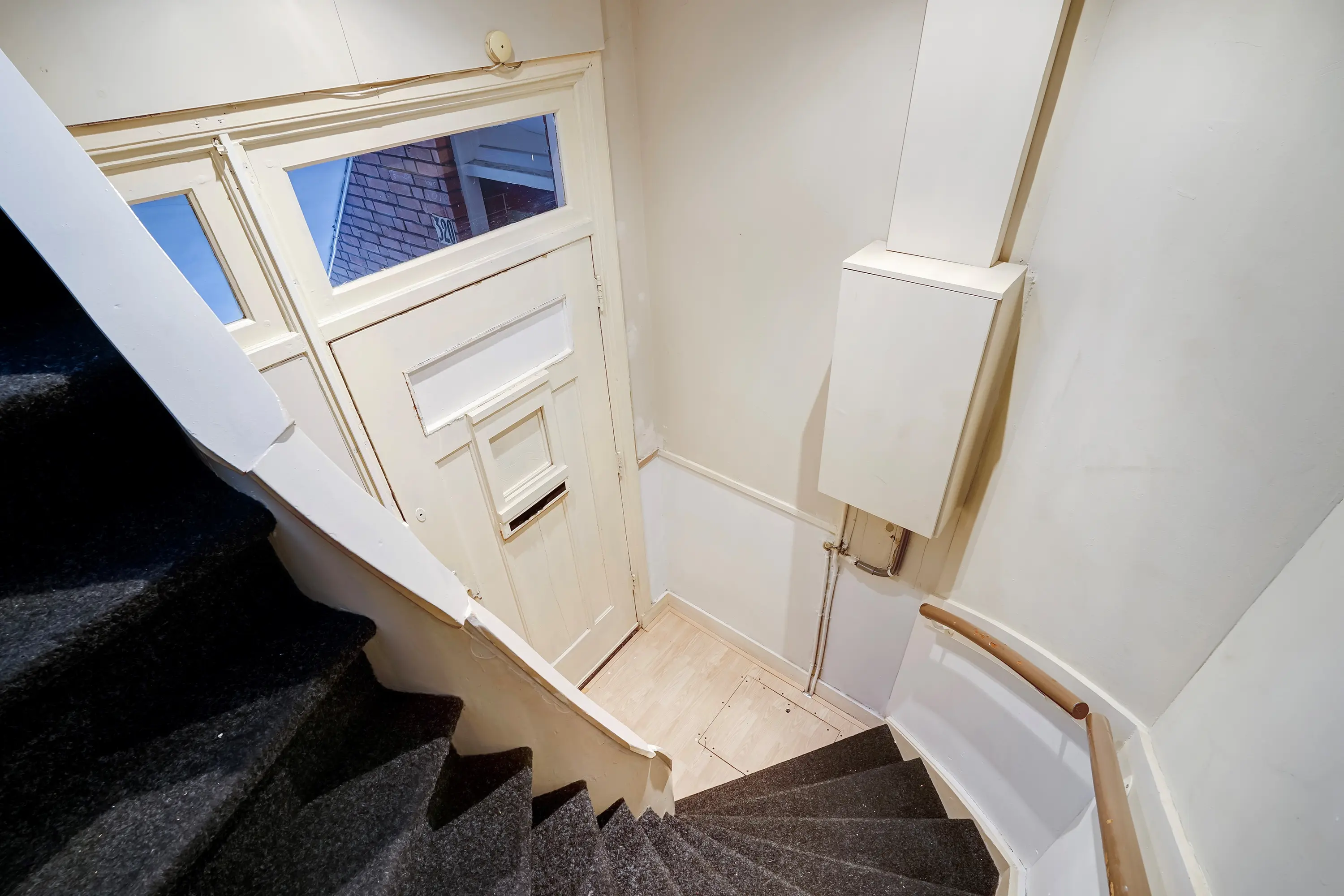 Harderwijkstraat 322