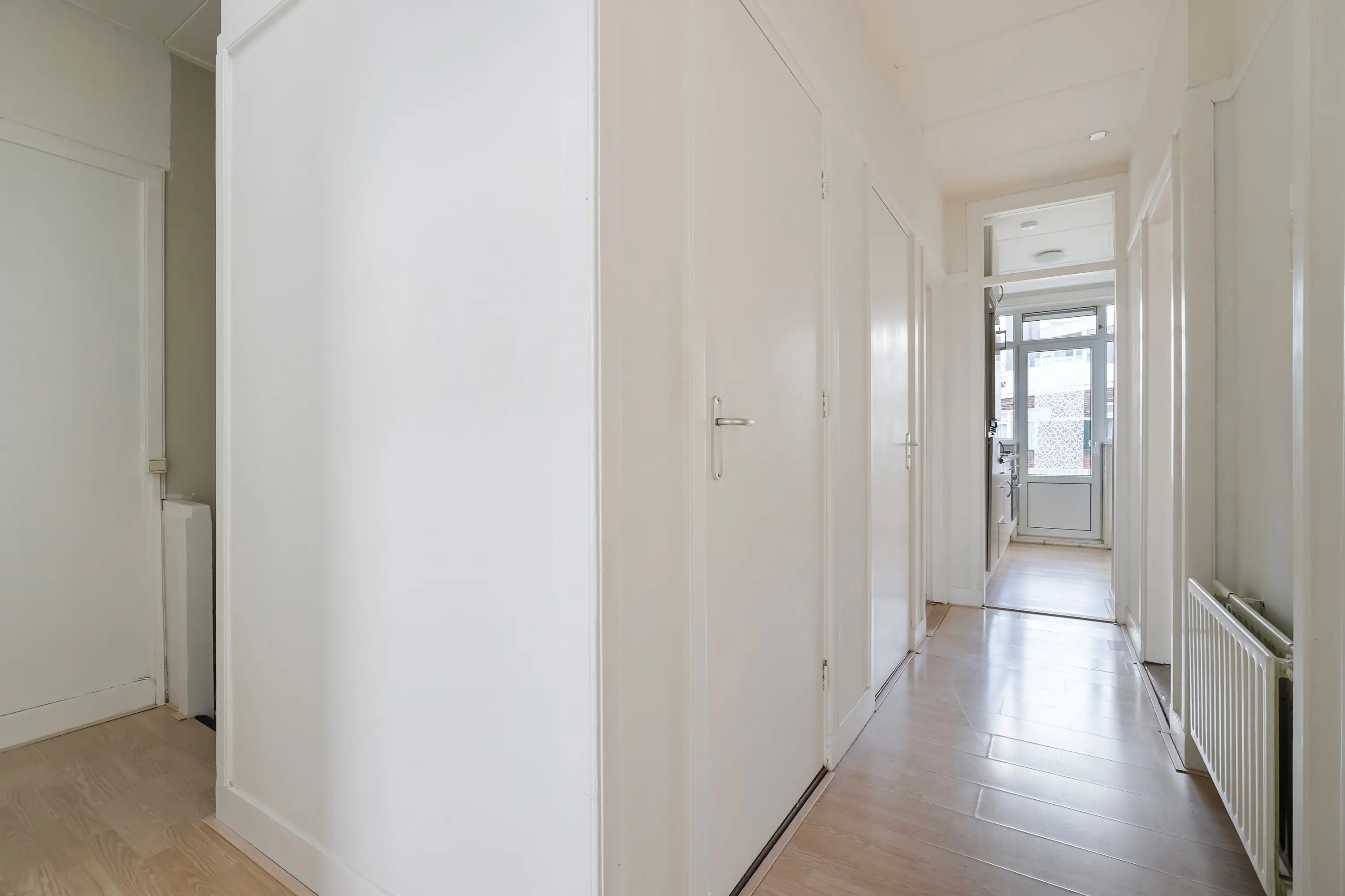 Harderwijkstraat 322