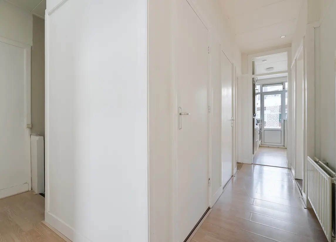 Harderwijkstraat 322