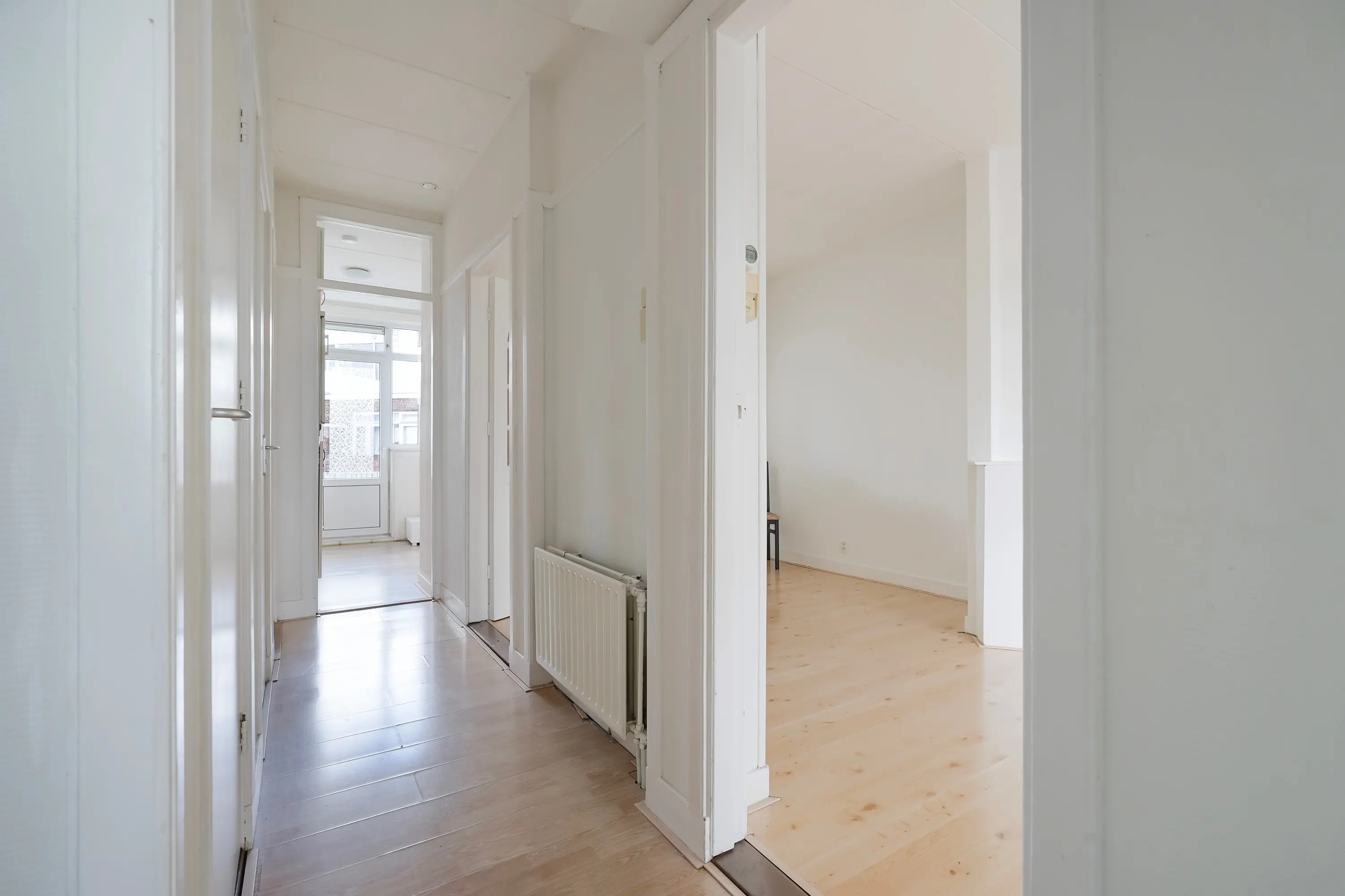 Harderwijkstraat 322