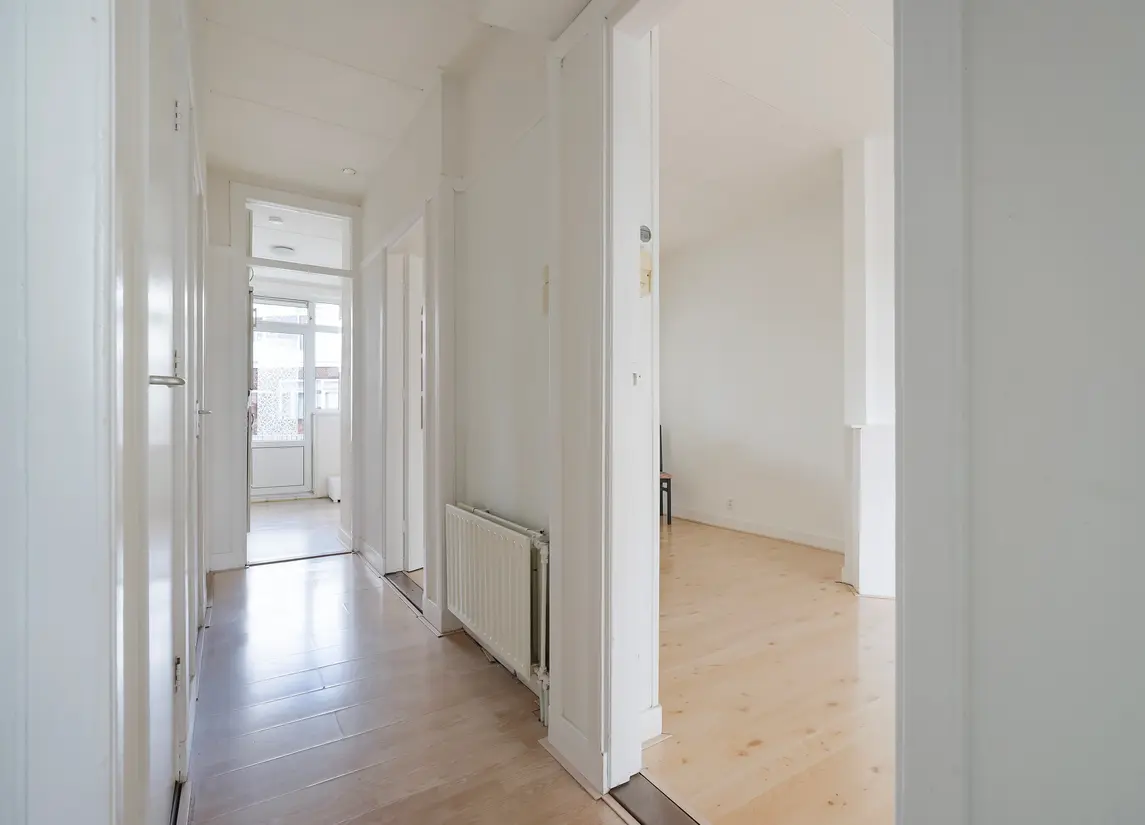 Harderwijkstraat 322
