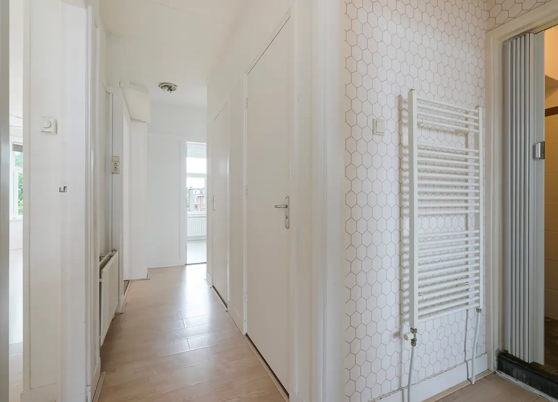 Harderwijkstraat 322