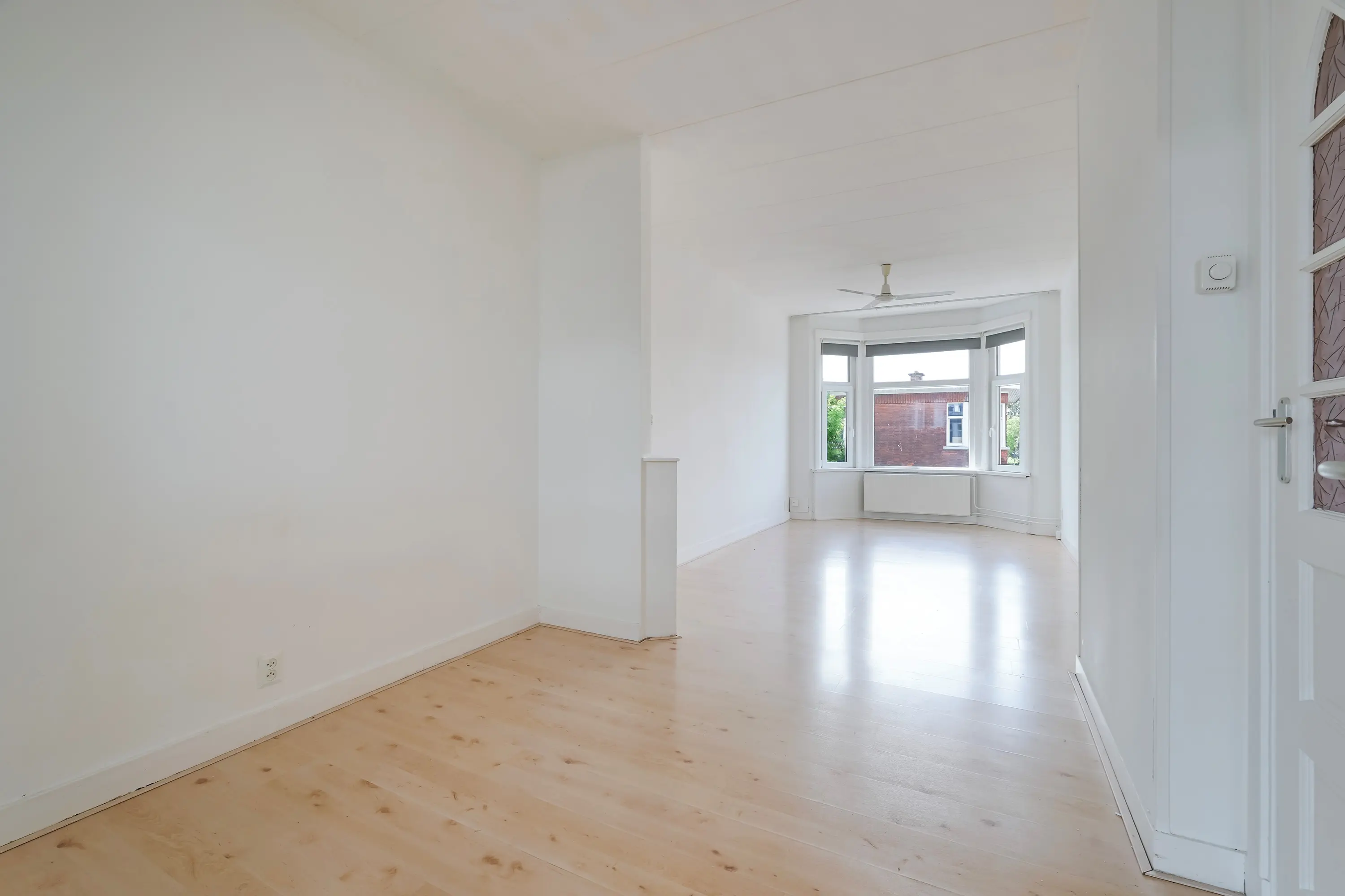 Harderwijkstraat 322