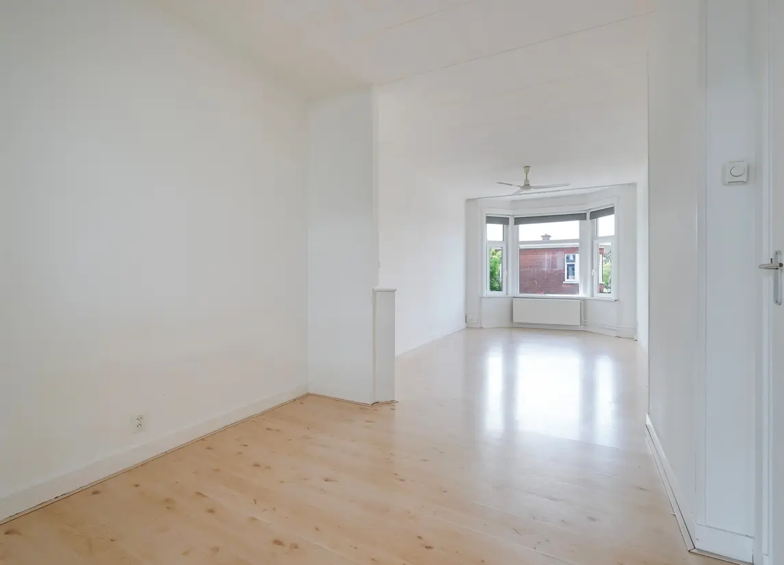 Harderwijkstraat 322