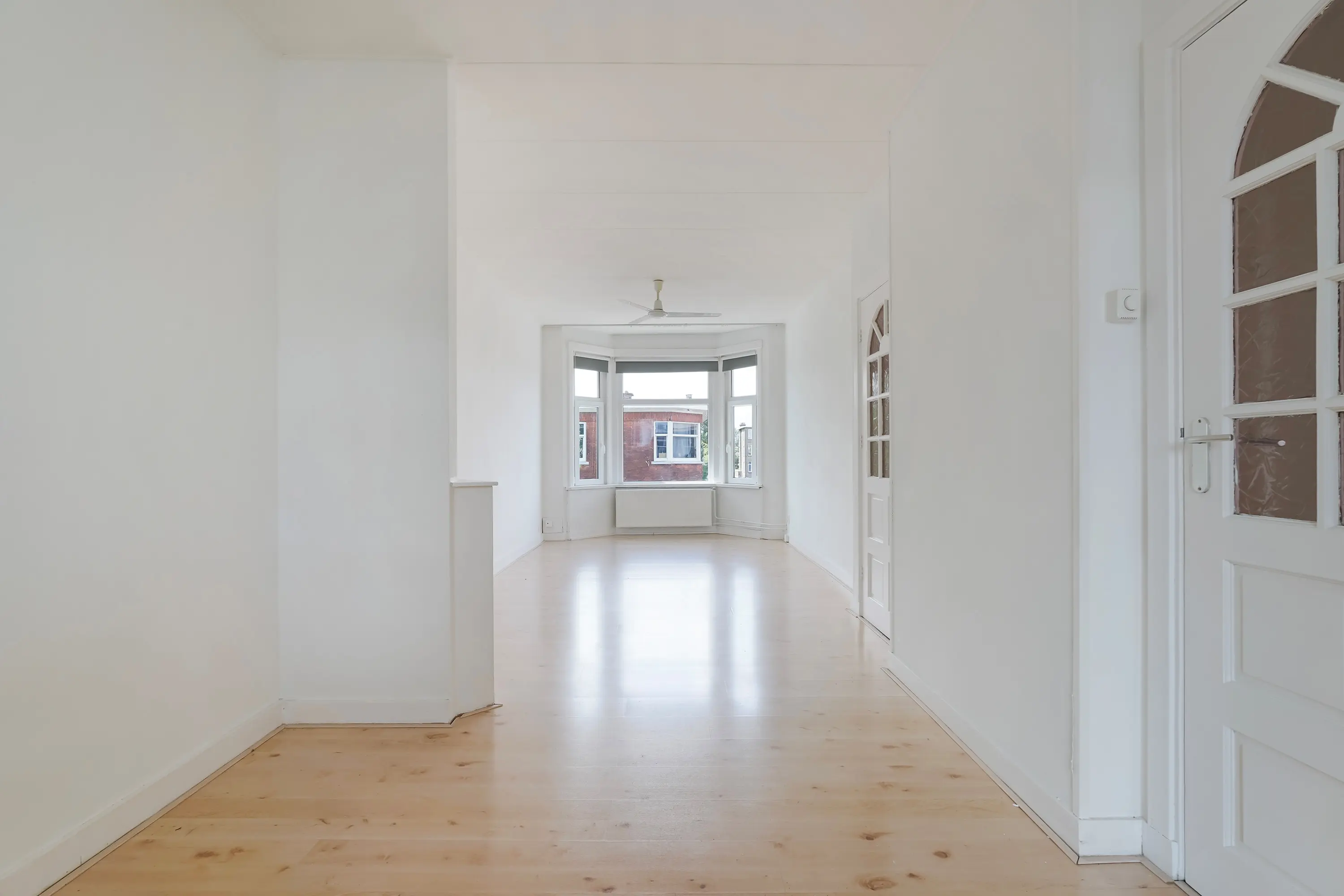 Harderwijkstraat 322