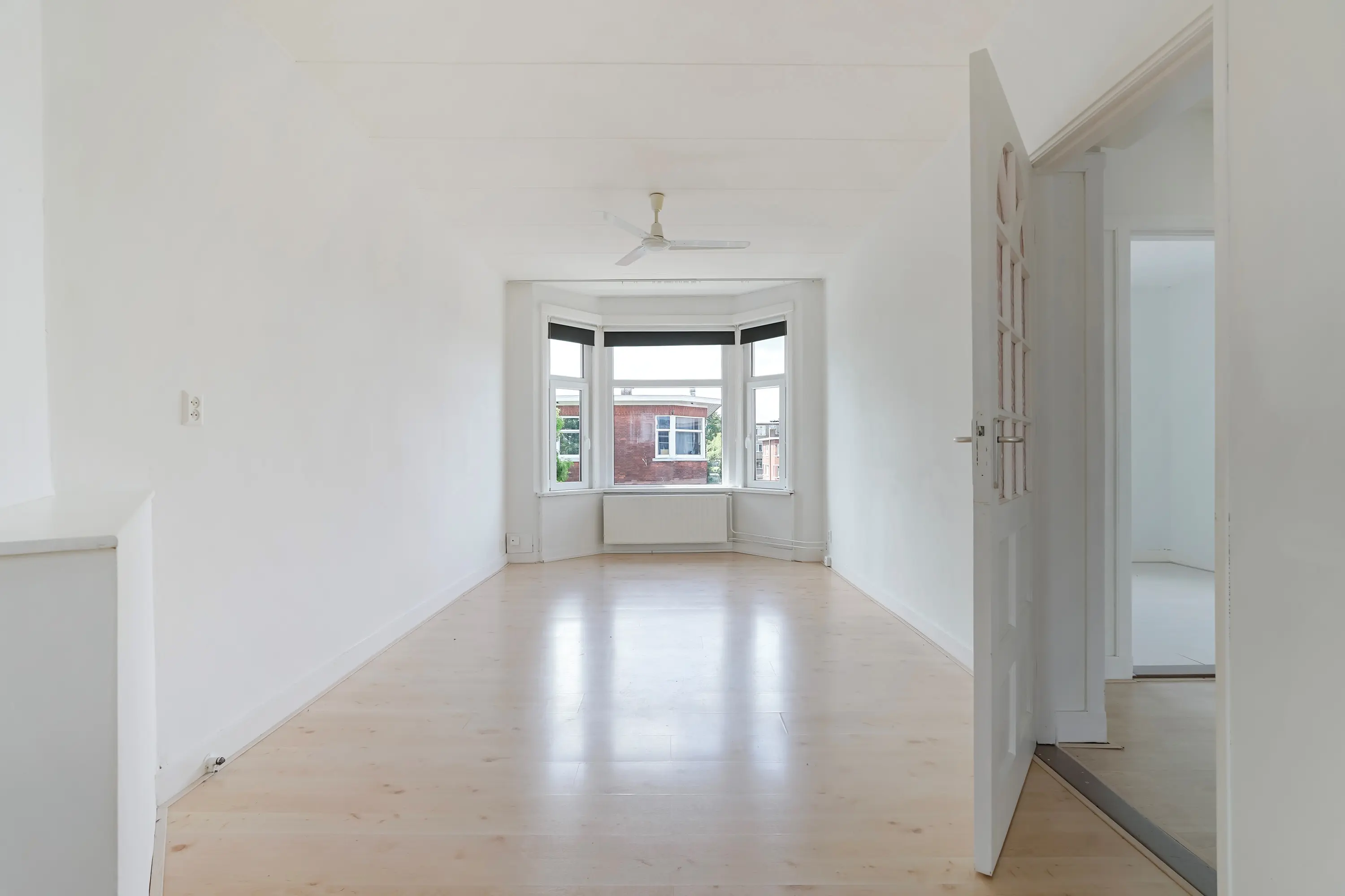 Harderwijkstraat 322