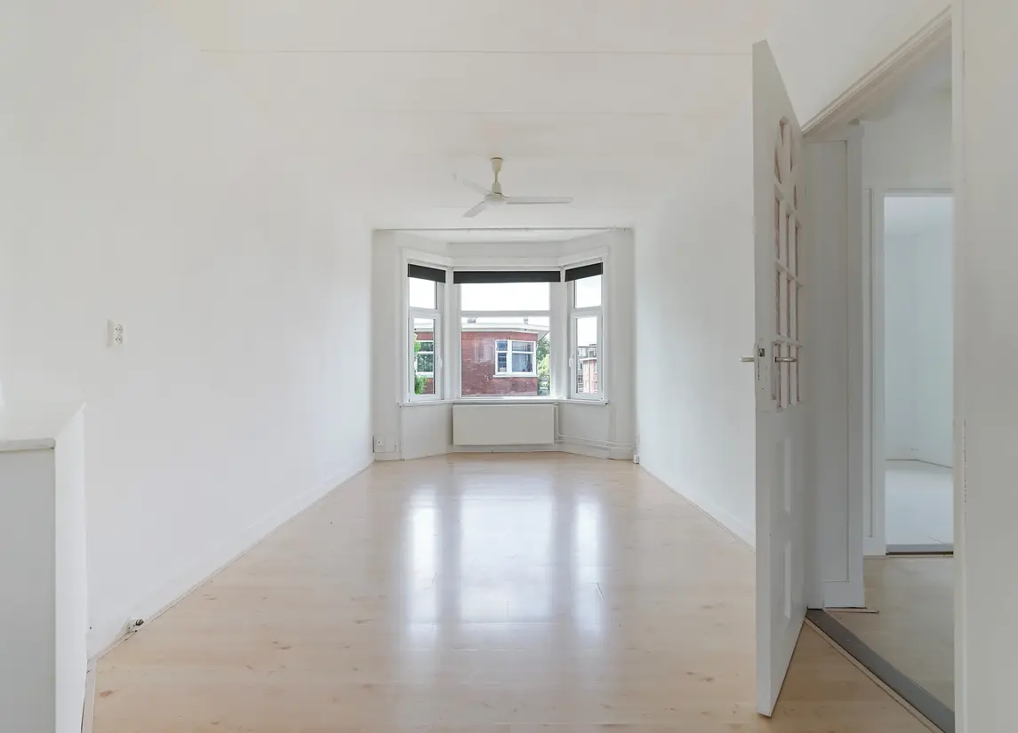 Harderwijkstraat 322