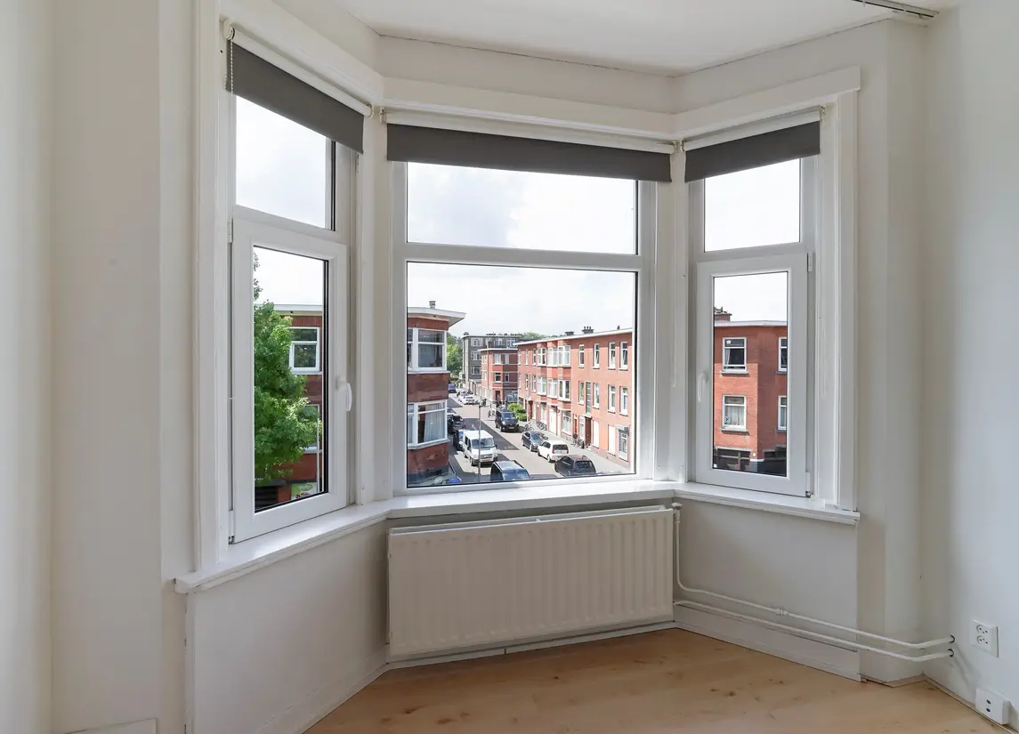 Harderwijkstraat 322