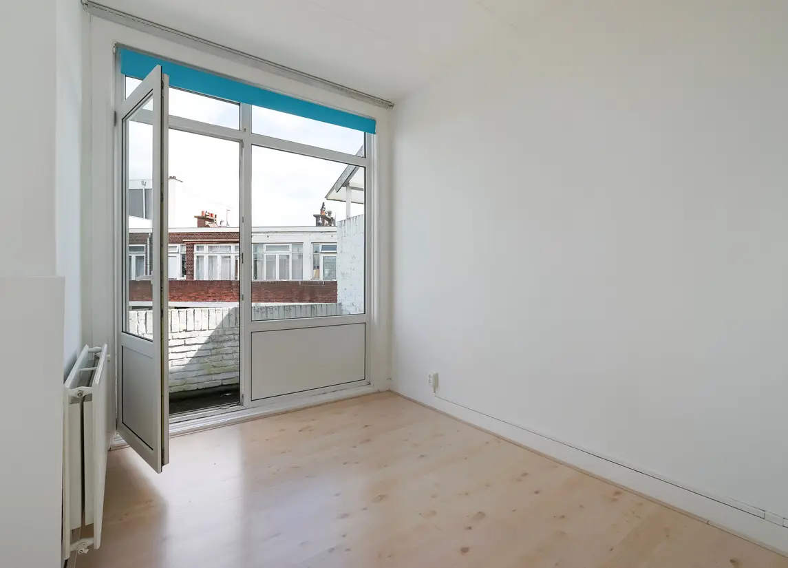 Harderwijkstraat 322