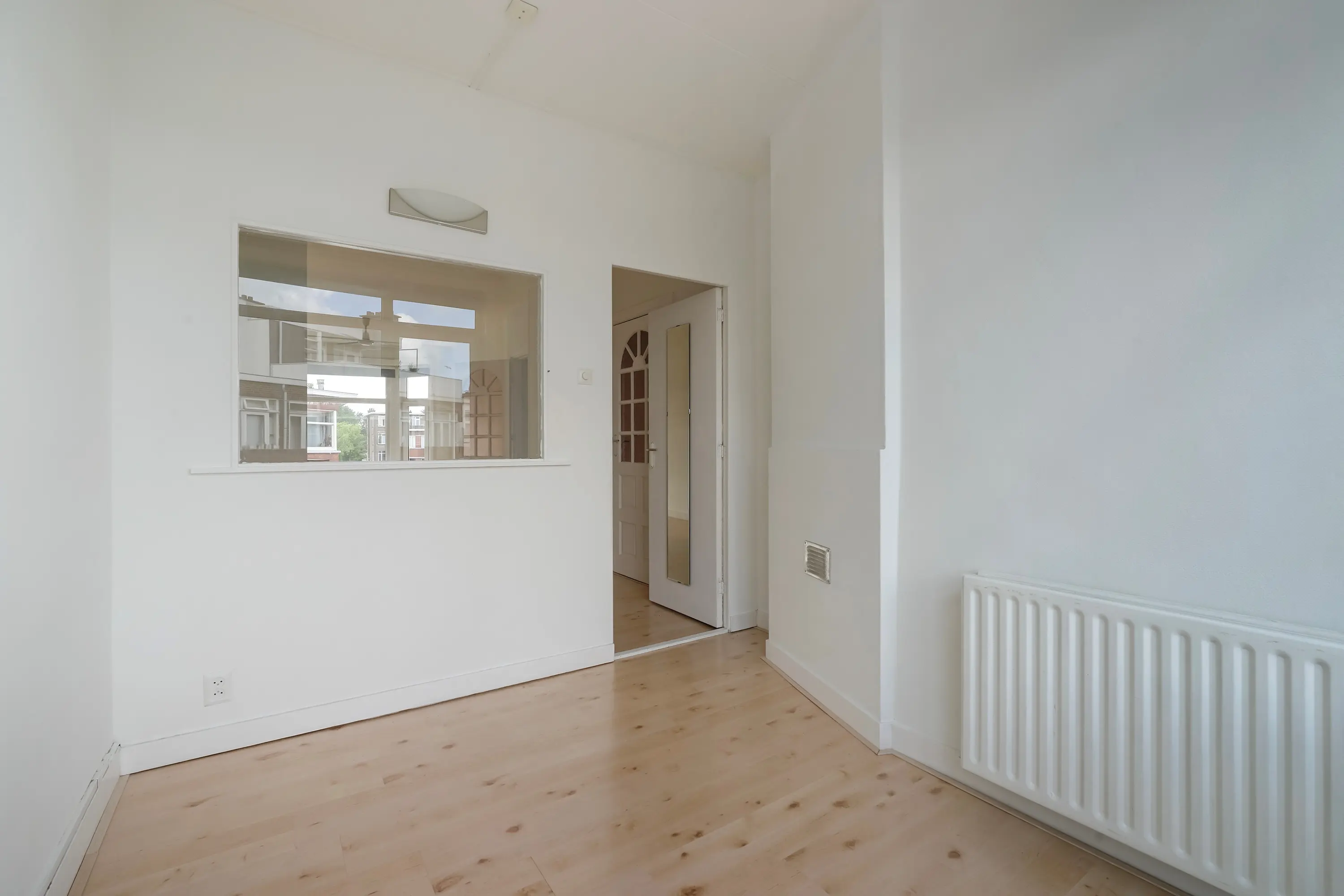 Harderwijkstraat 322