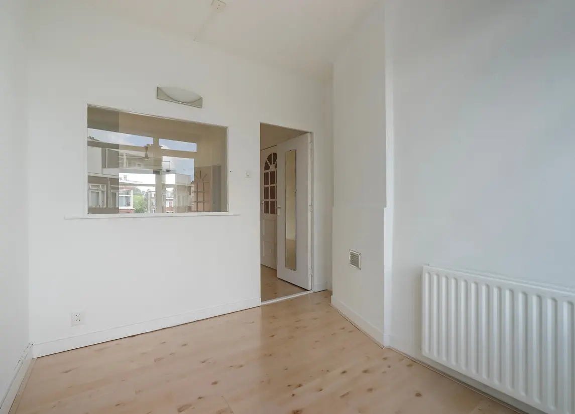 Harderwijkstraat 322
