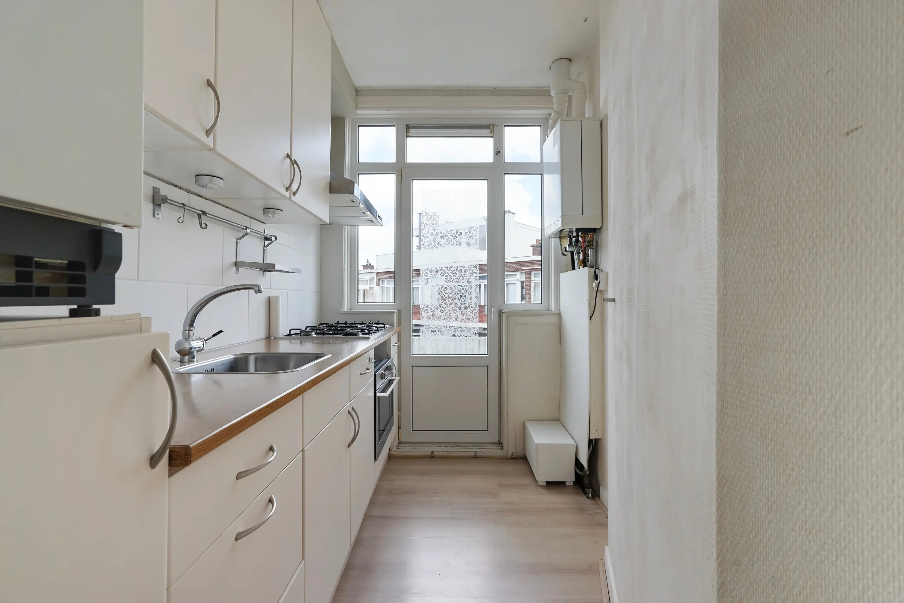 Harderwijkstraat 322