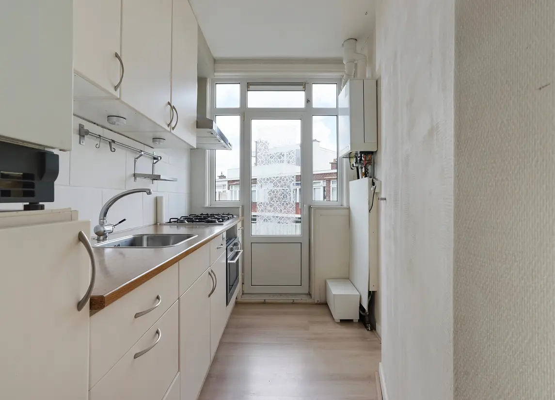 Harderwijkstraat 322
