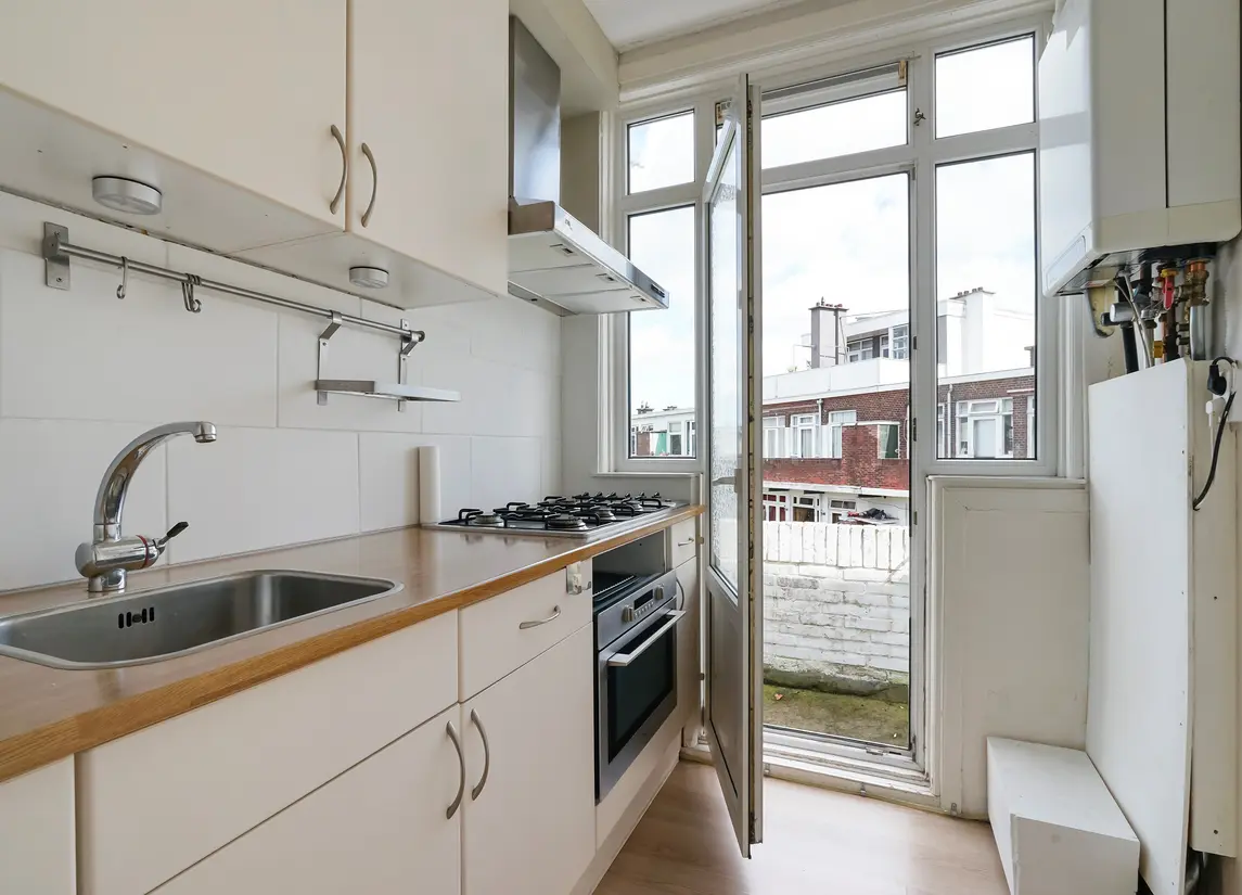 Harderwijkstraat 322