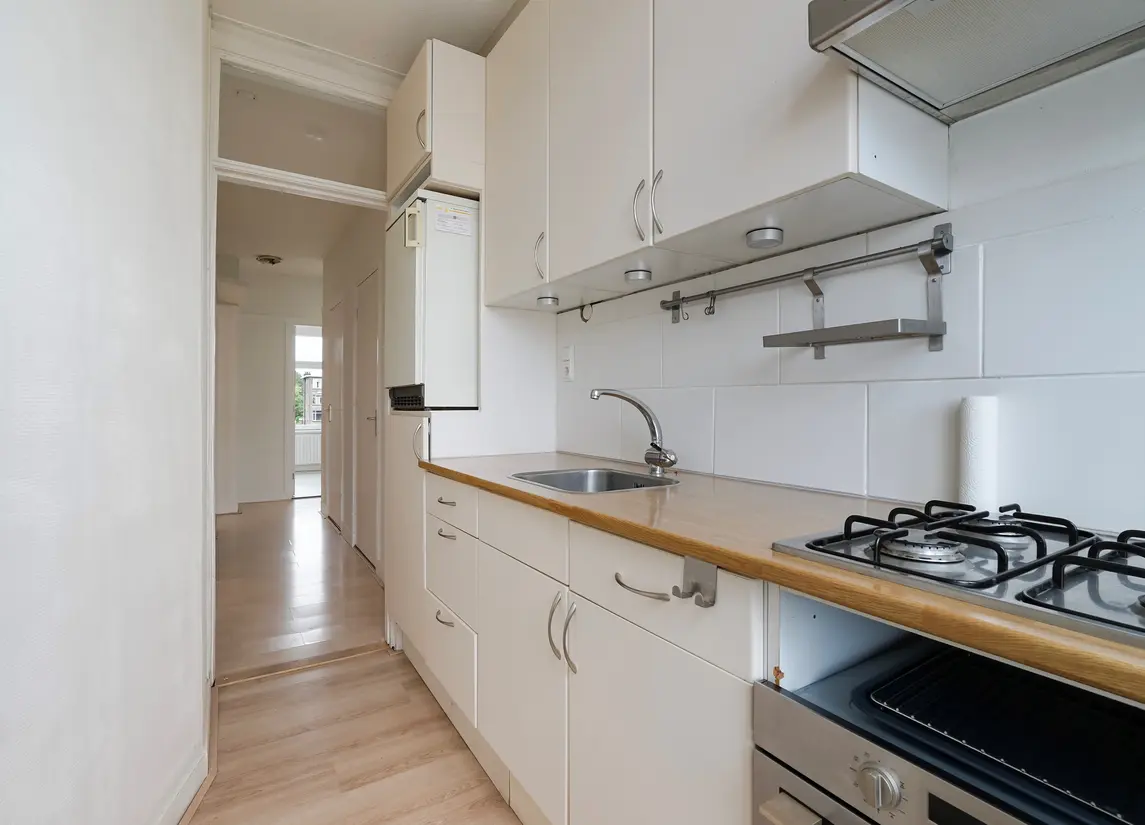 Harderwijkstraat 322