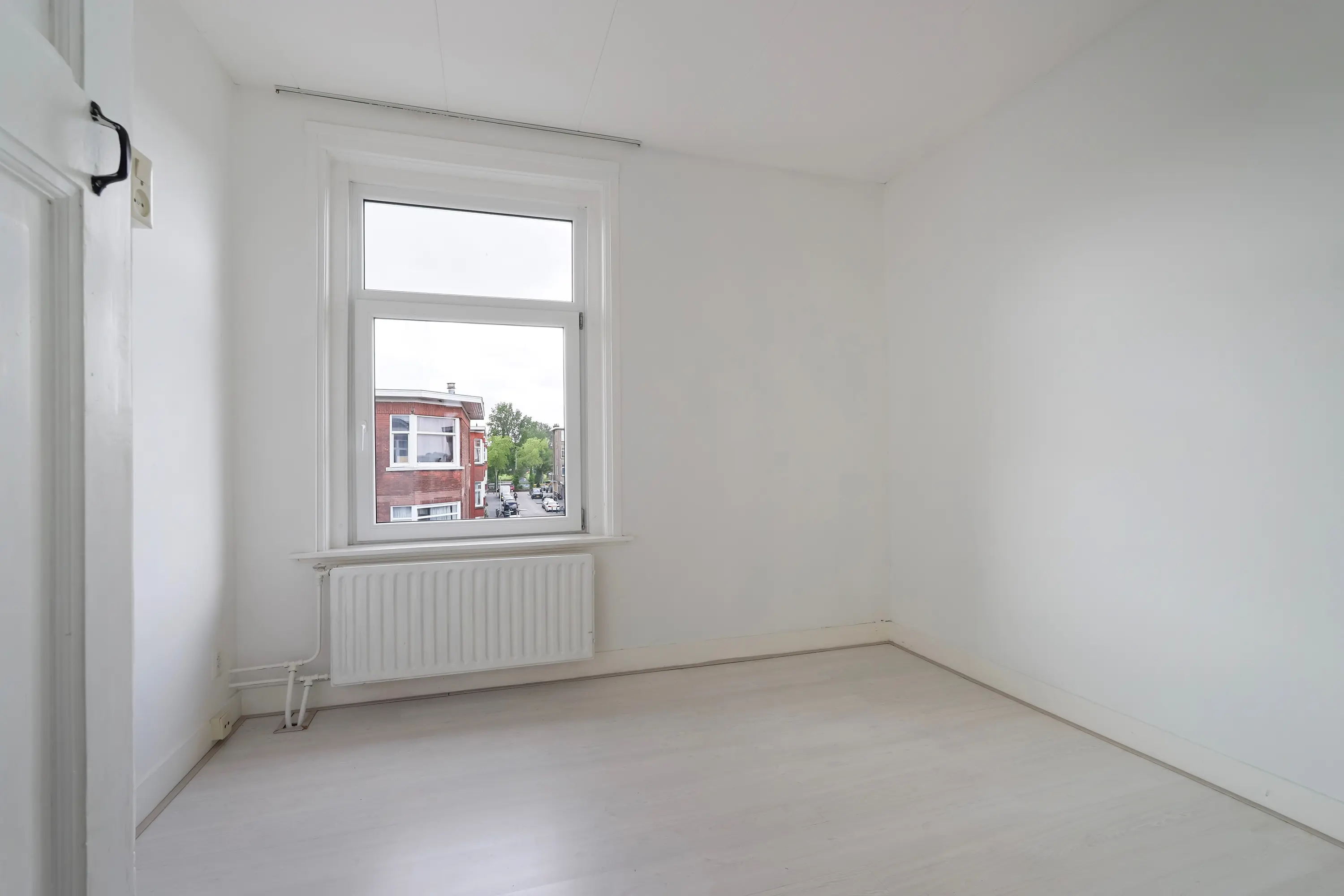 Harderwijkstraat 322