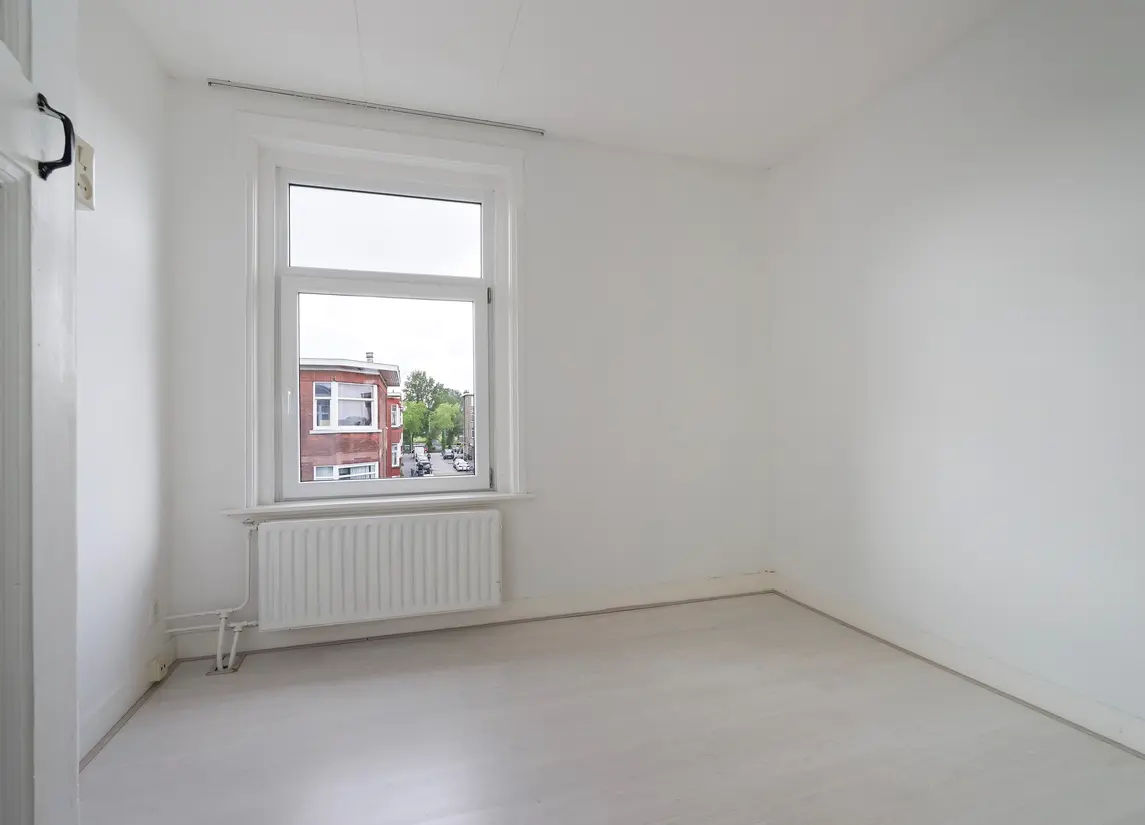 Harderwijkstraat 322