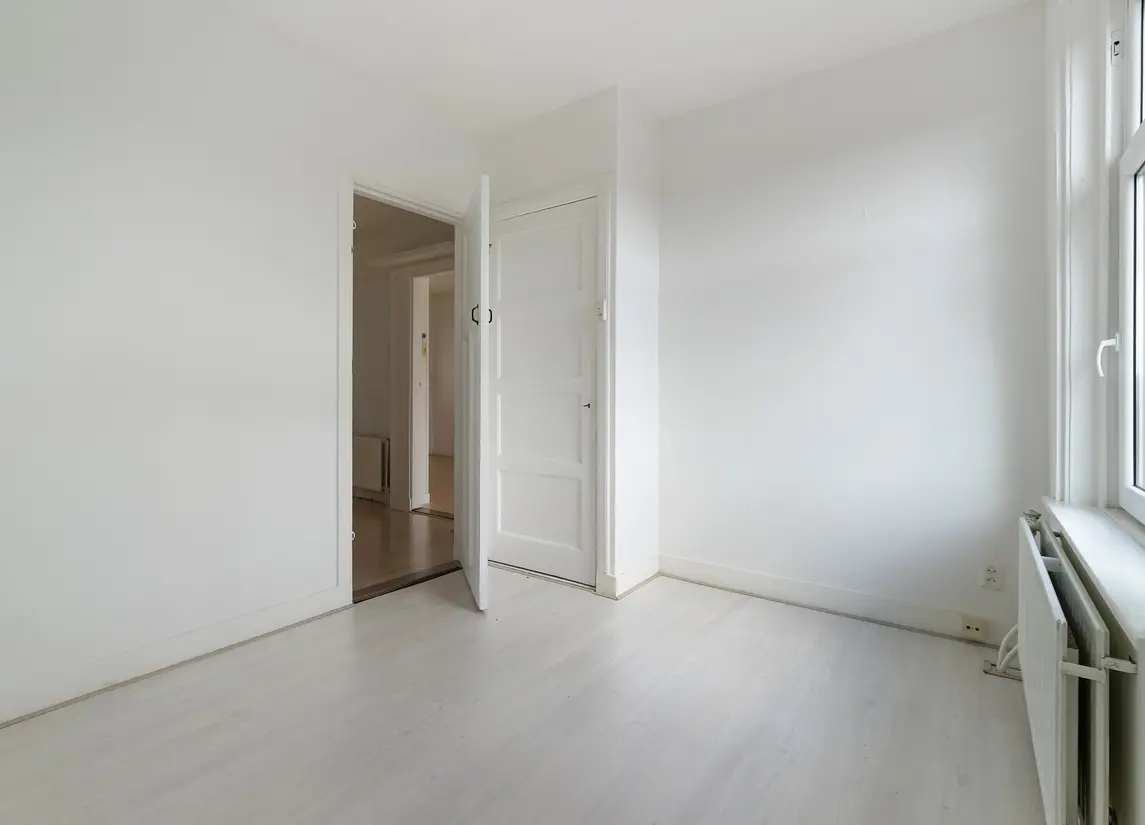 Harderwijkstraat 322